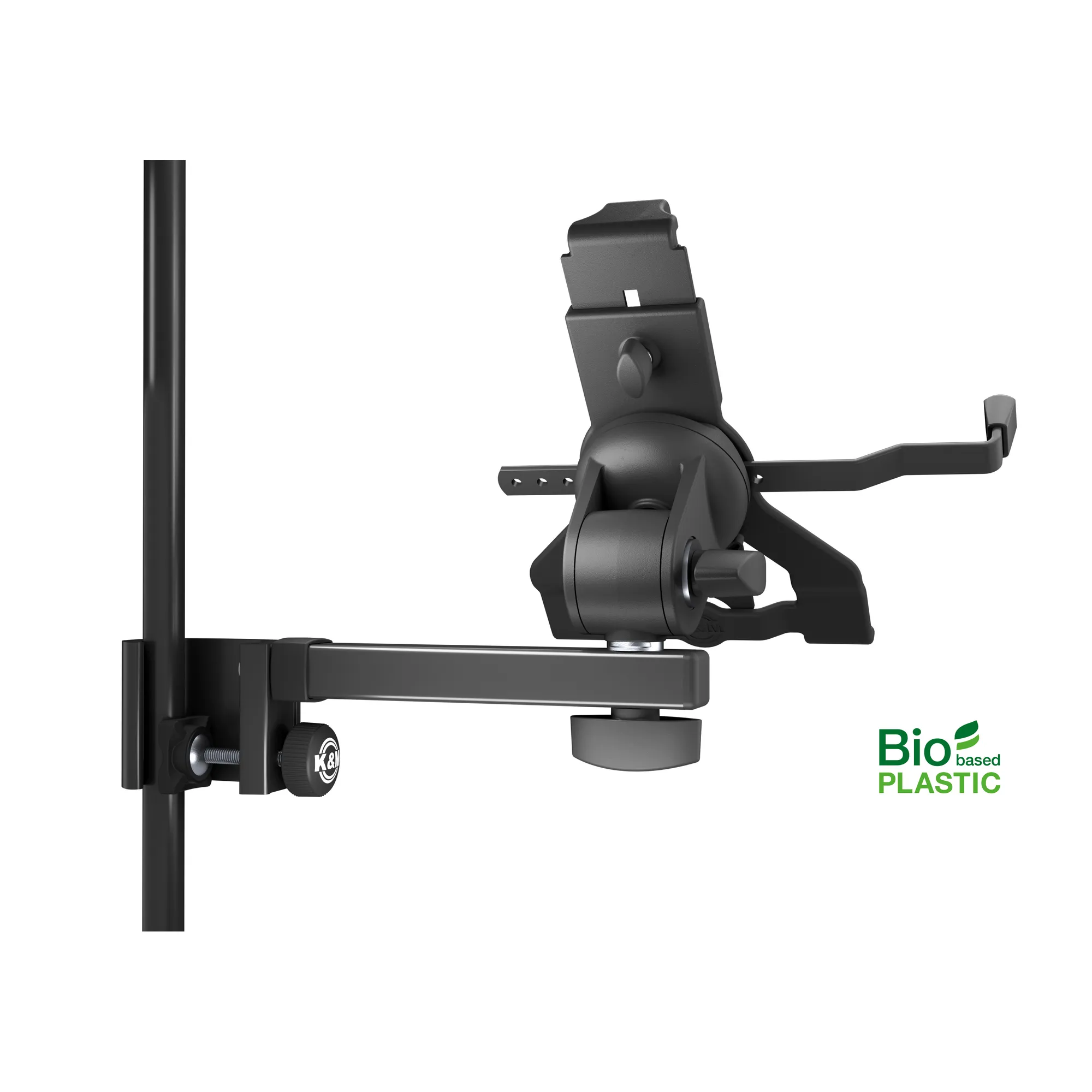 K&M 19743 Biobased