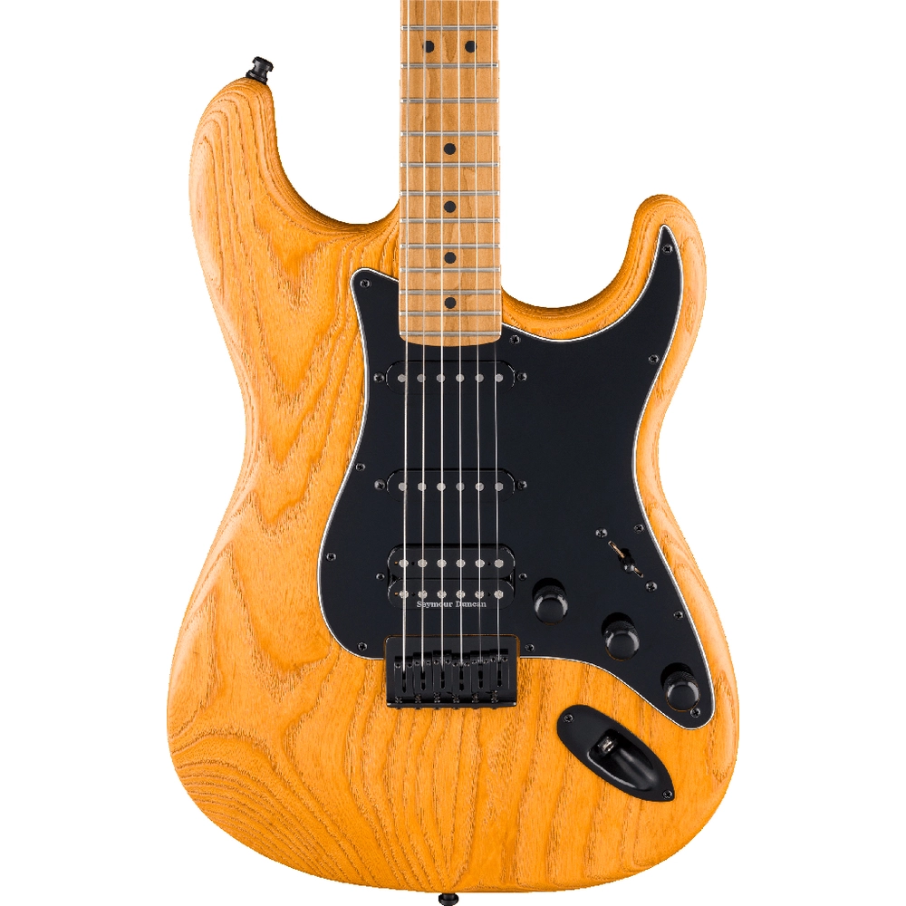 Fender Limited AM Pro II Strat HSS RMN AGN