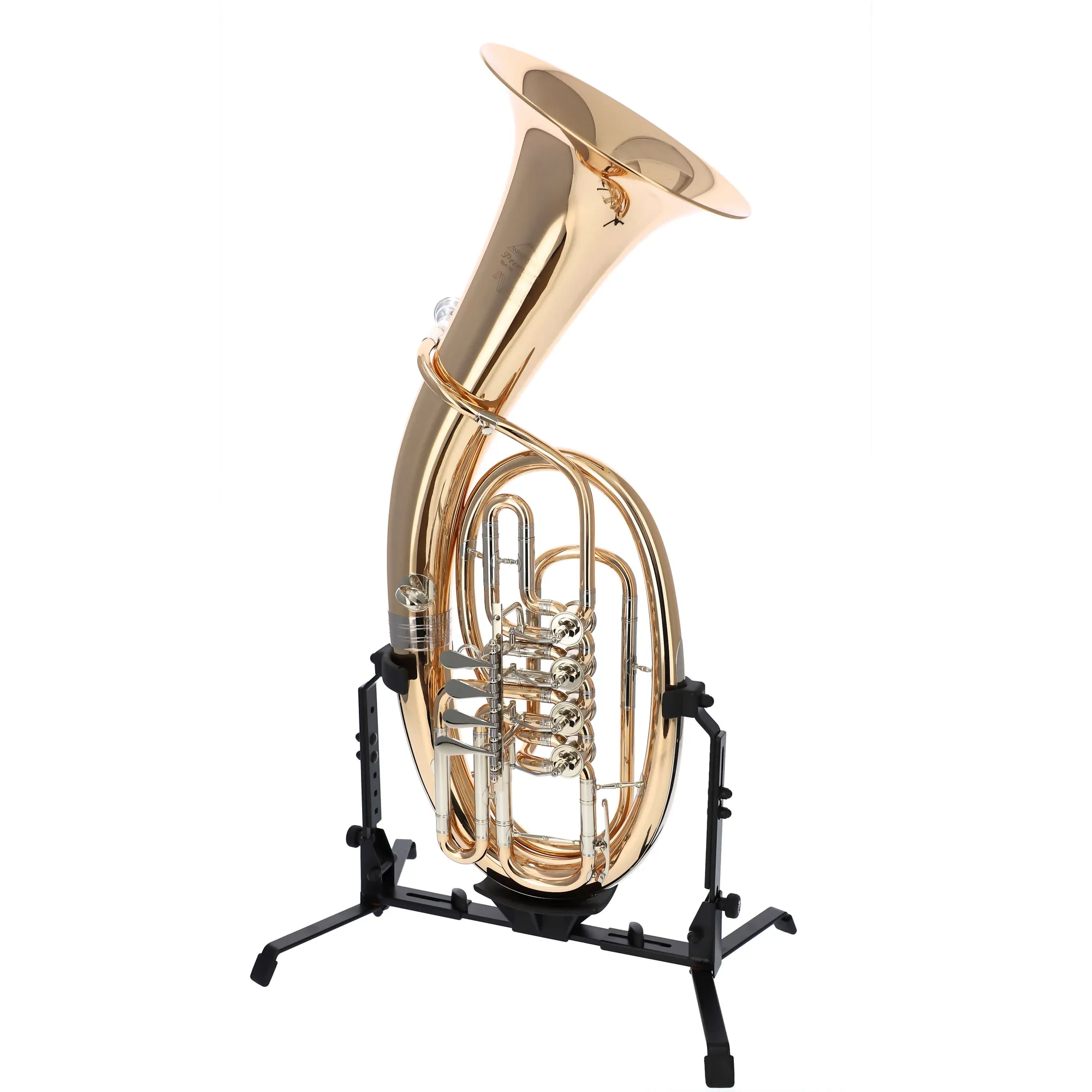 Miraphone 47WL411000