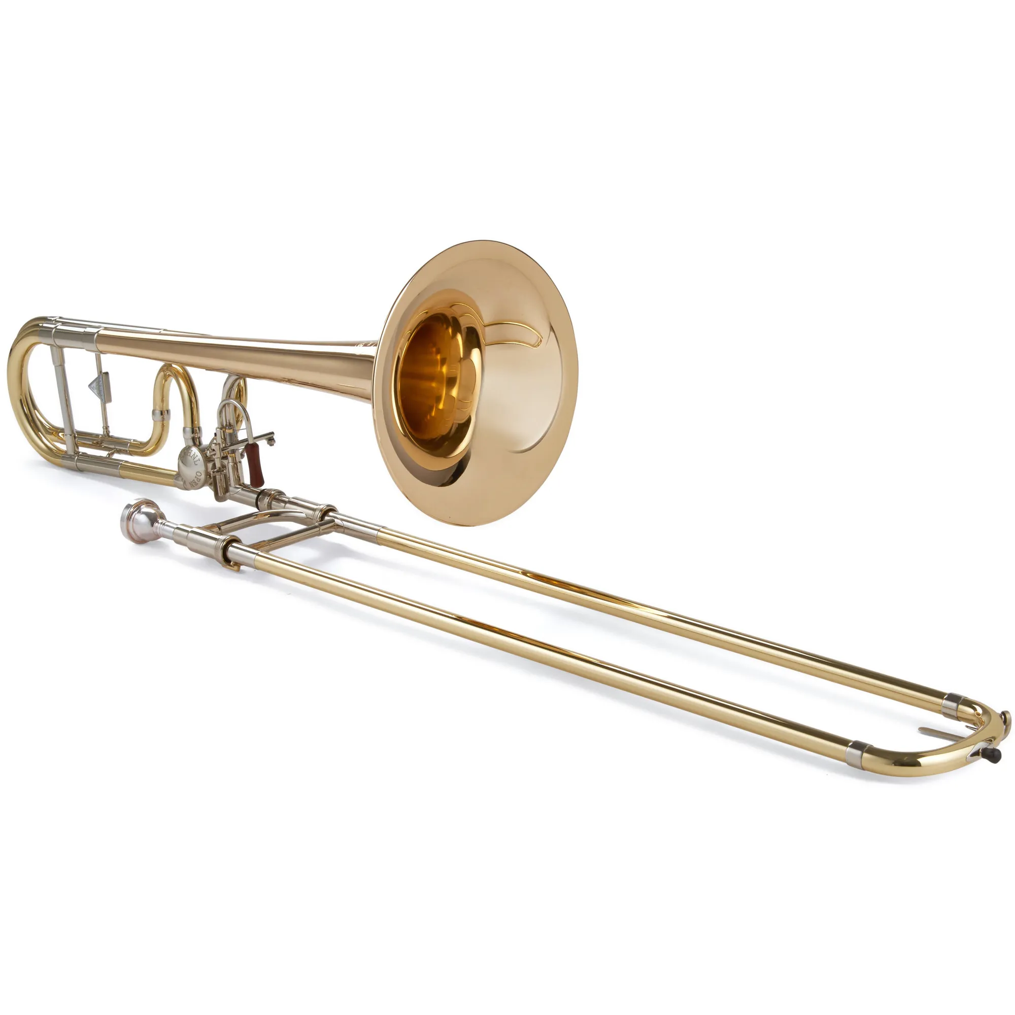 Kühnl&Hoyer Bolero sonor 15221 MZ