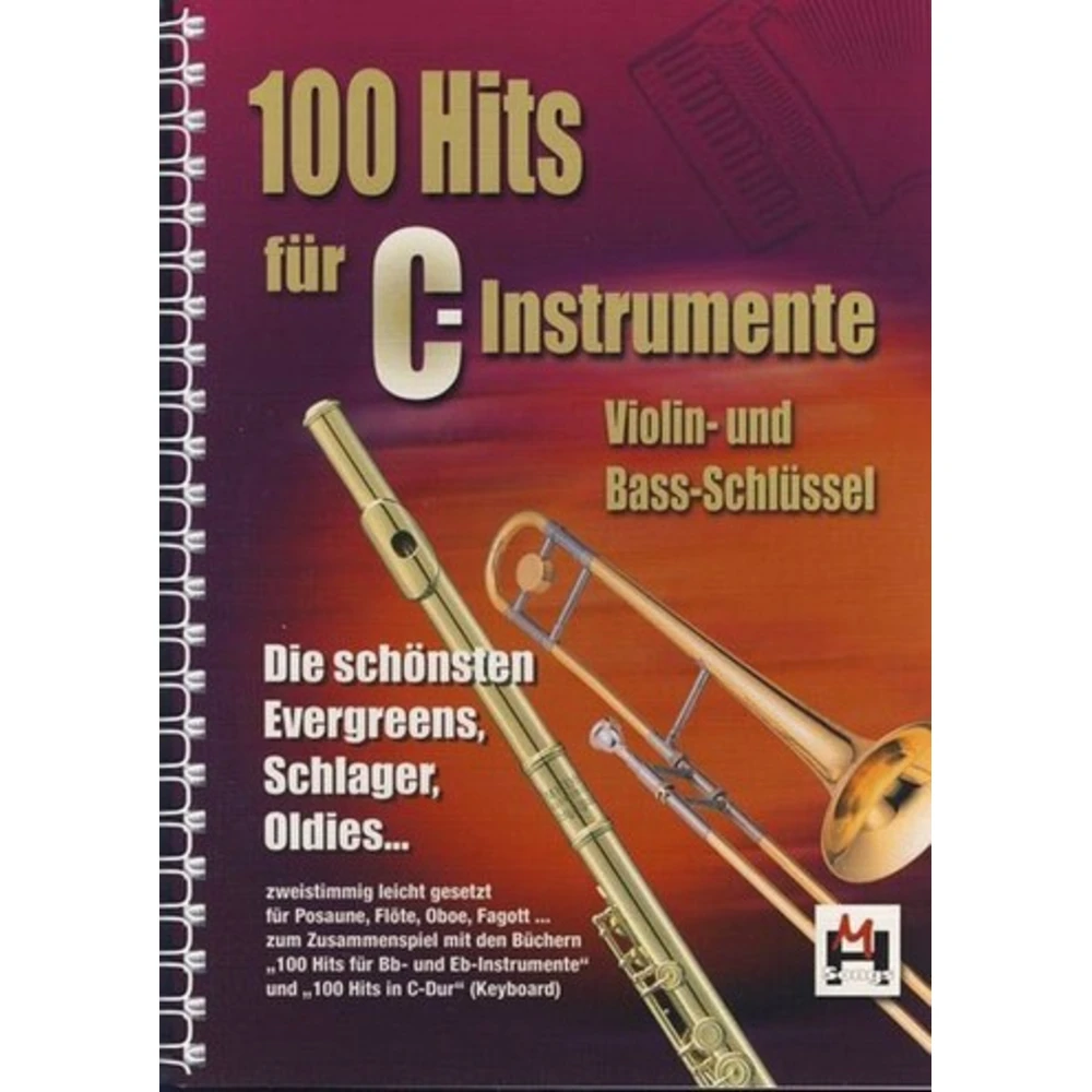 100 Hits