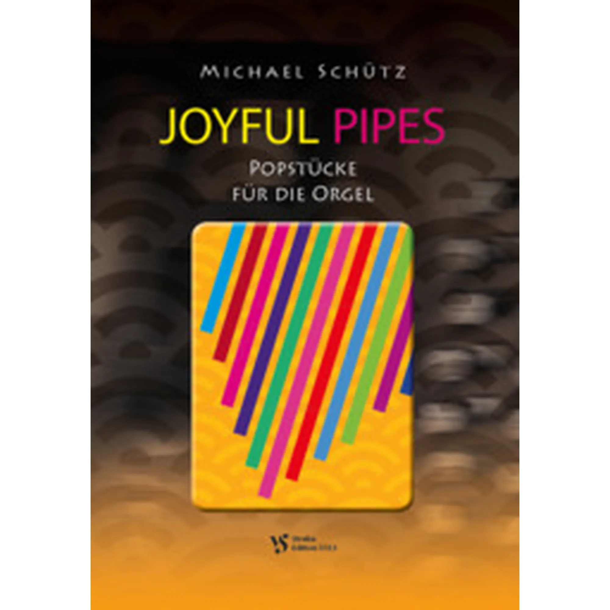 Joyful Pipes