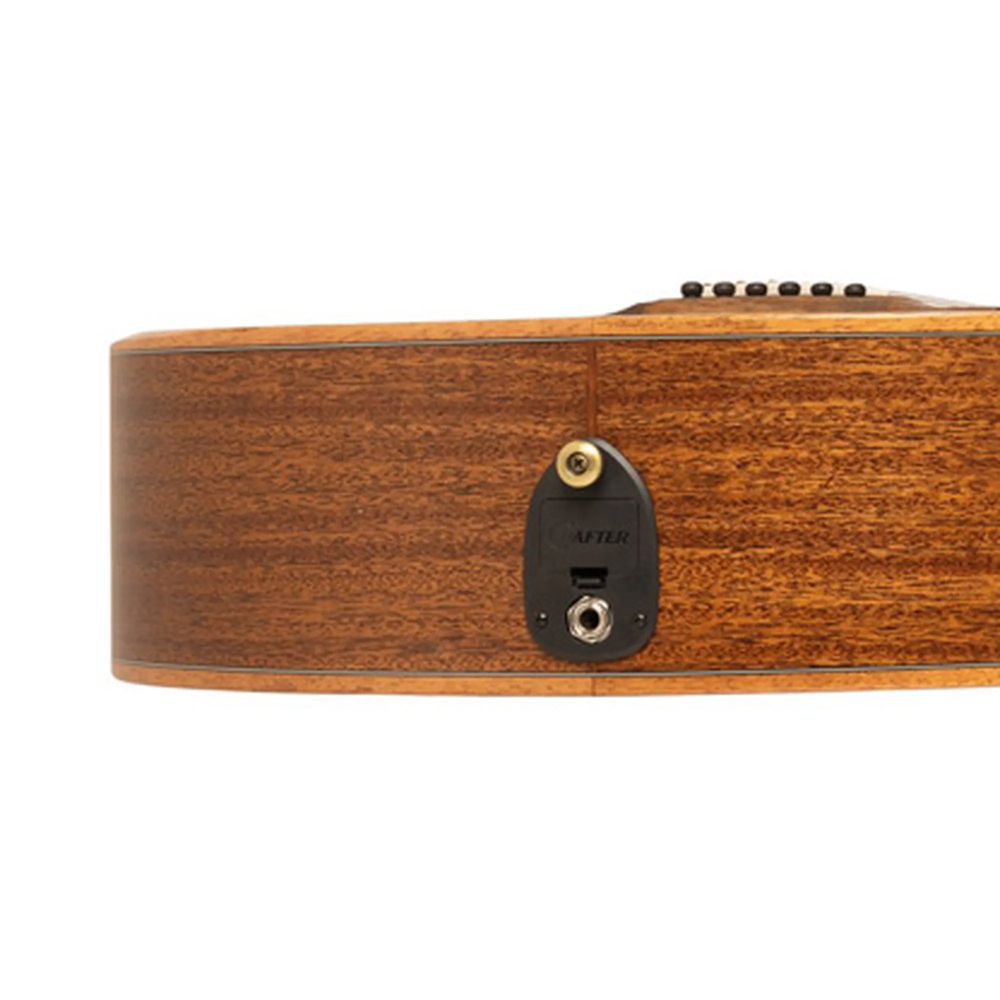 Crafter MIND G16E FGY N