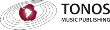 Tonos Music oHG