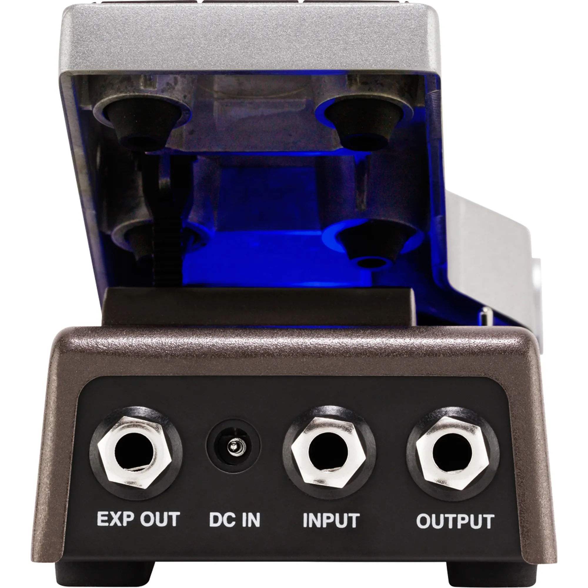 Fender Tread-Light Volume/Expression