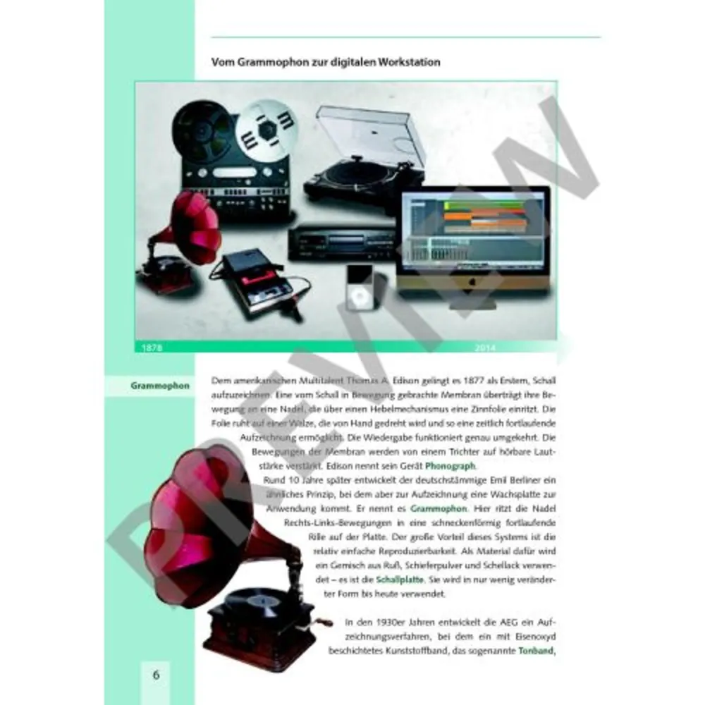 CRASHKURS MUSIKPRODUKTION