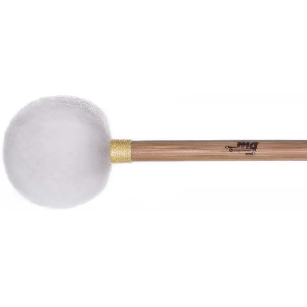 MG Mallets TC07