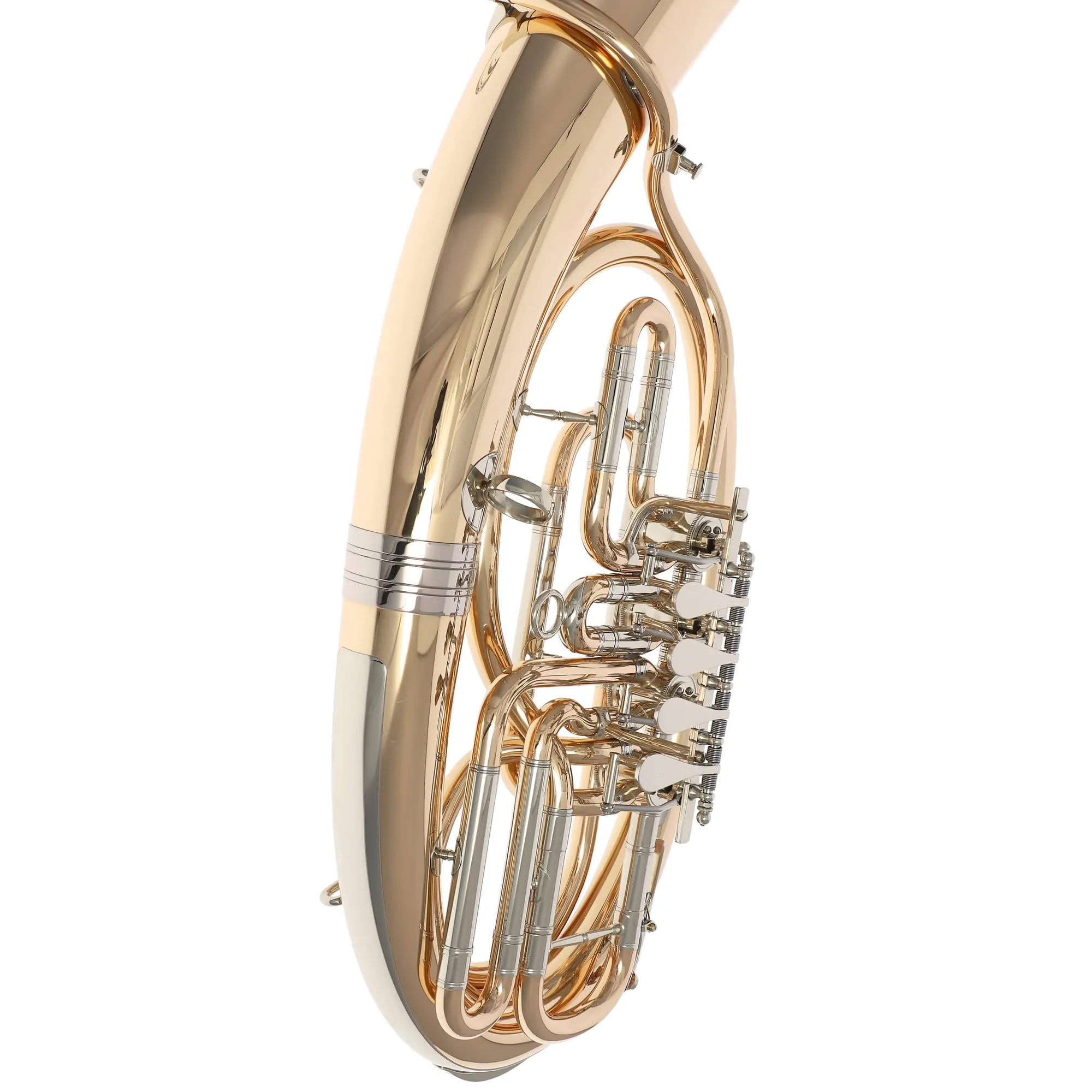 Miraphone 47WL411000