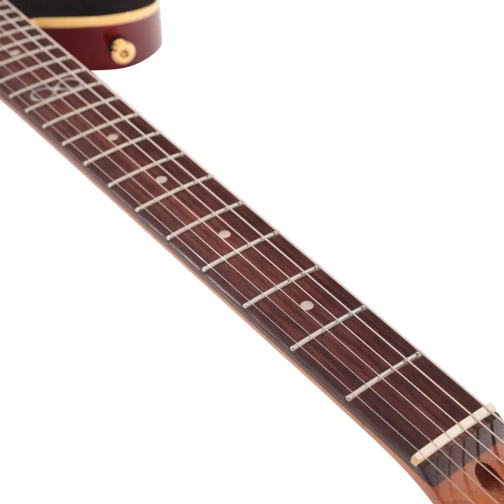Chapman Lawmaker Classic - Manhattan Black