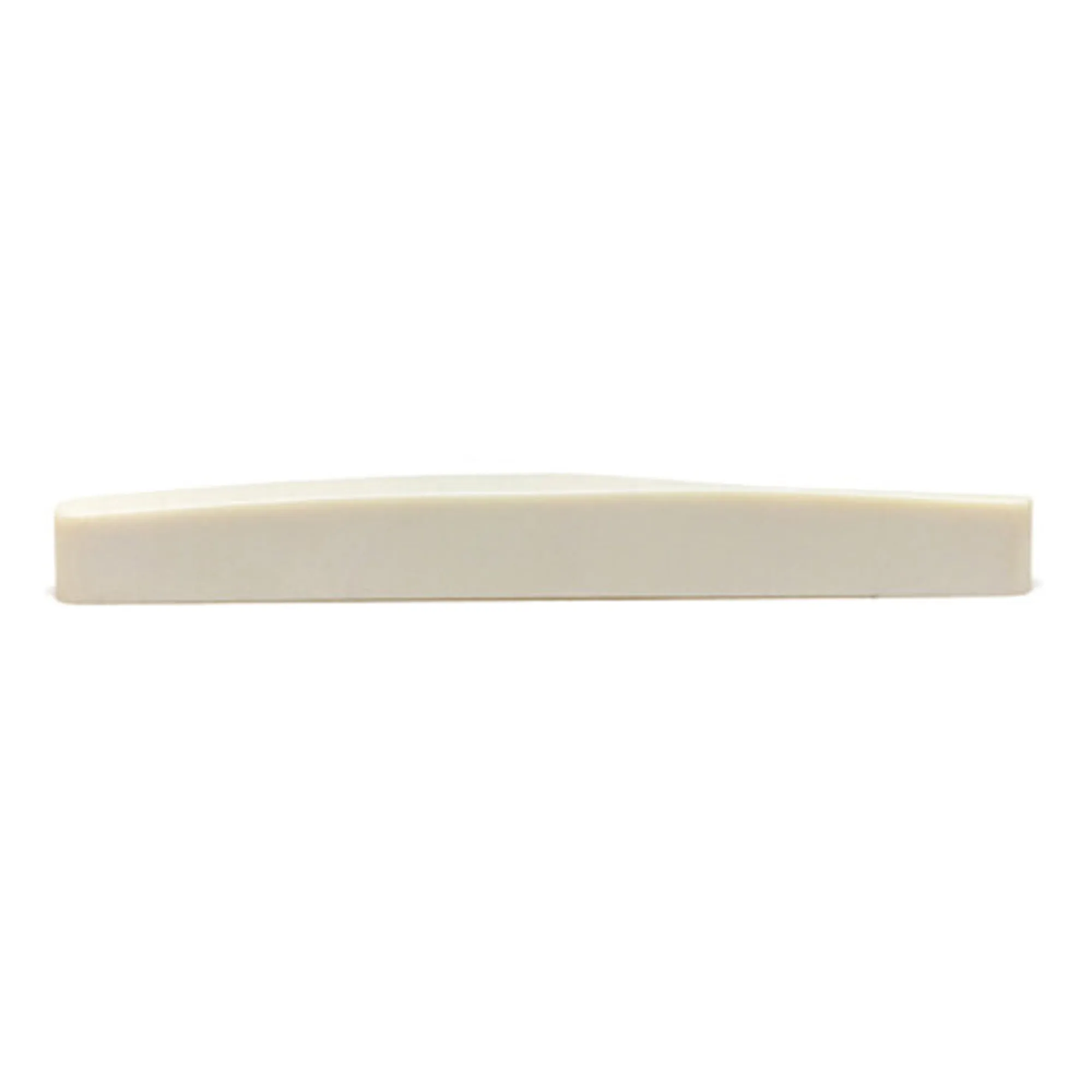 Graph Tech TUSQ PQ 9266 C0