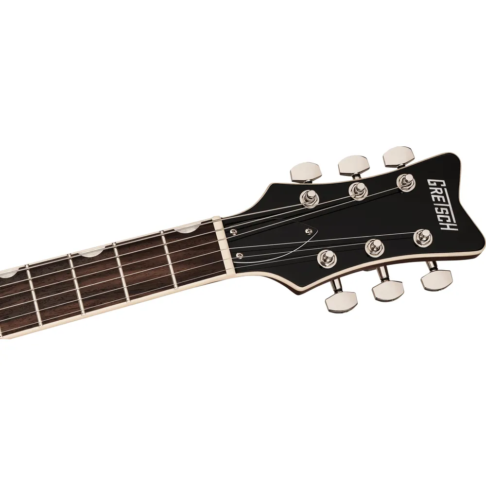 Gretsch Electromatic Jet - VWT