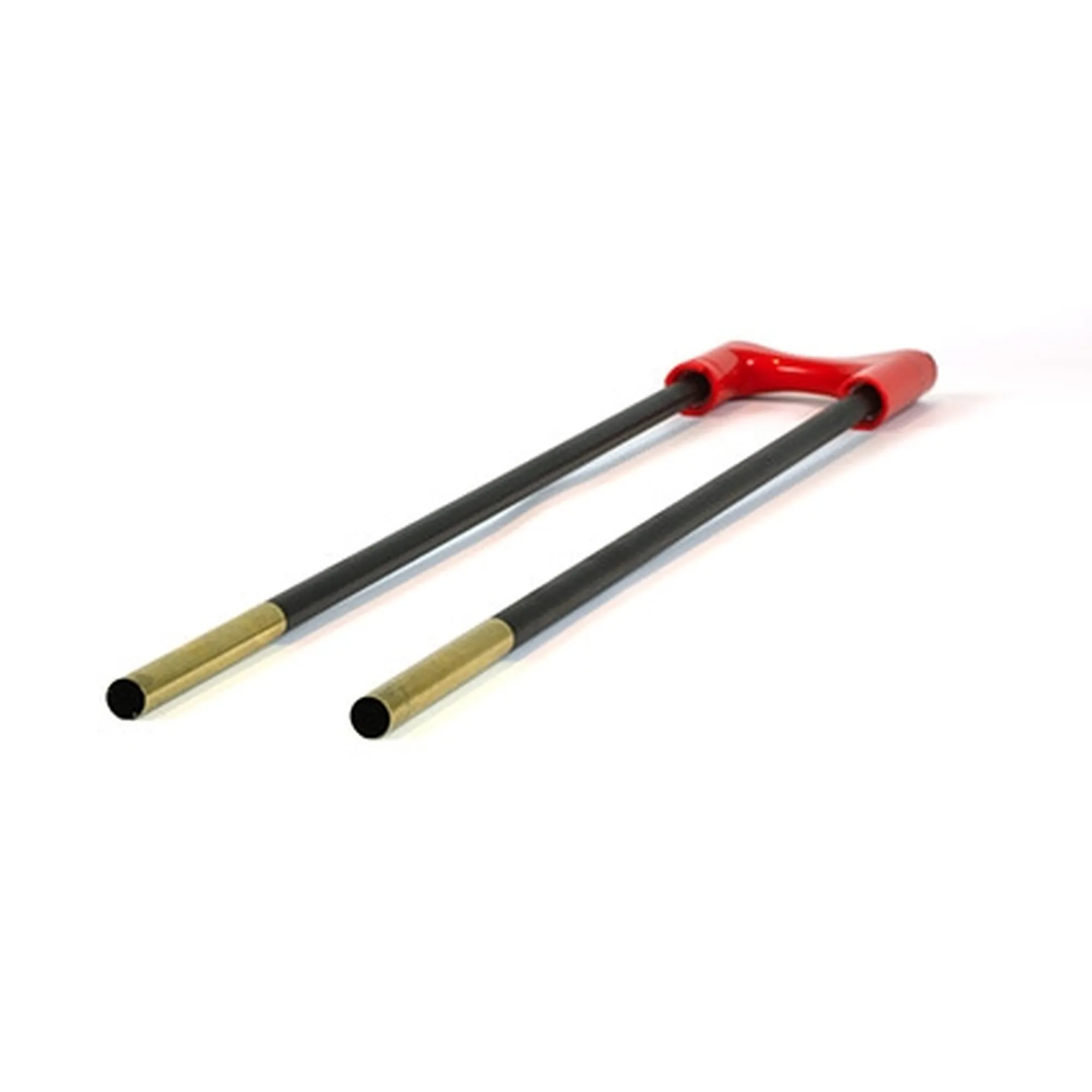 pBone by Jiggs Whigham ROT