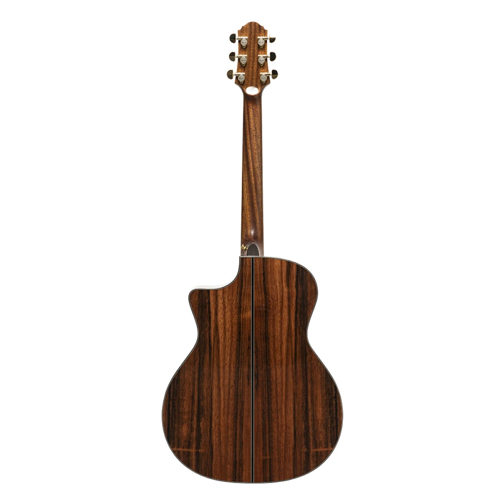Crafter VL G22CE VVS