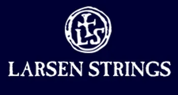 Larsen Strings AS