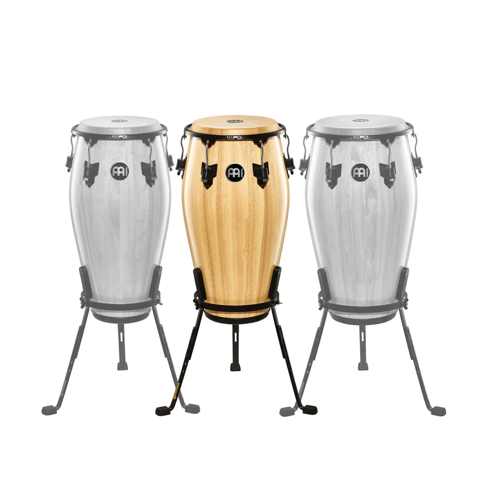 Meinl MCC1134NT