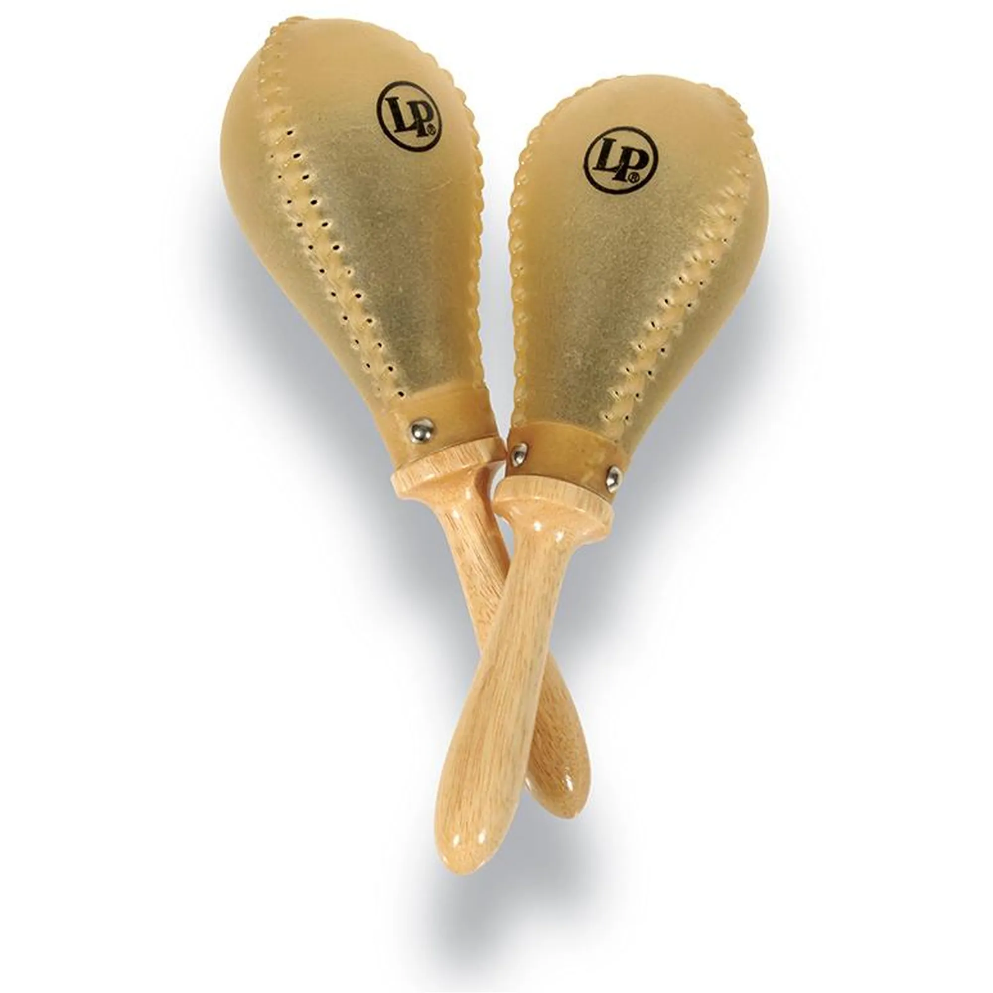 Latin Percussion LP395 Rawhide