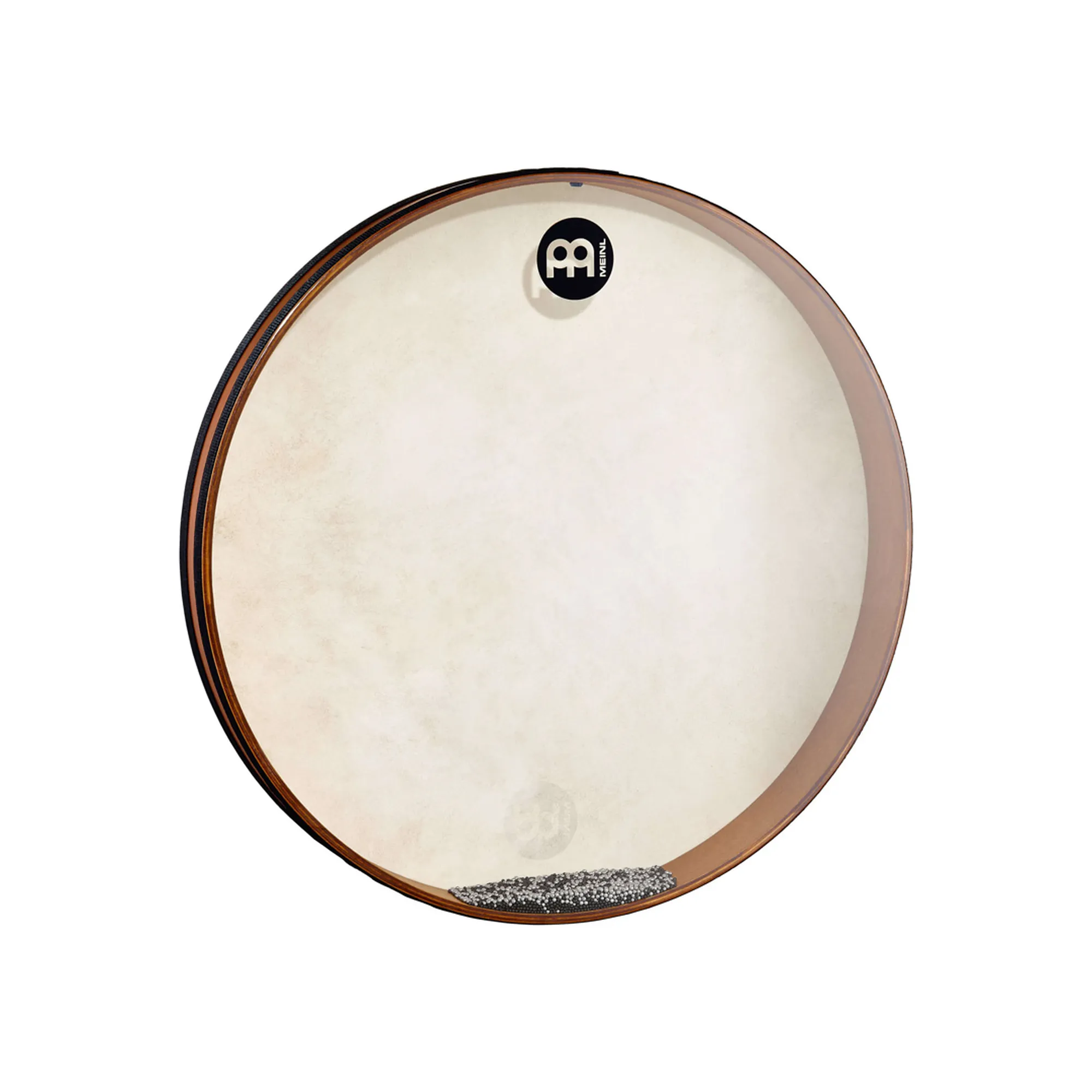 Meinl FD22SD