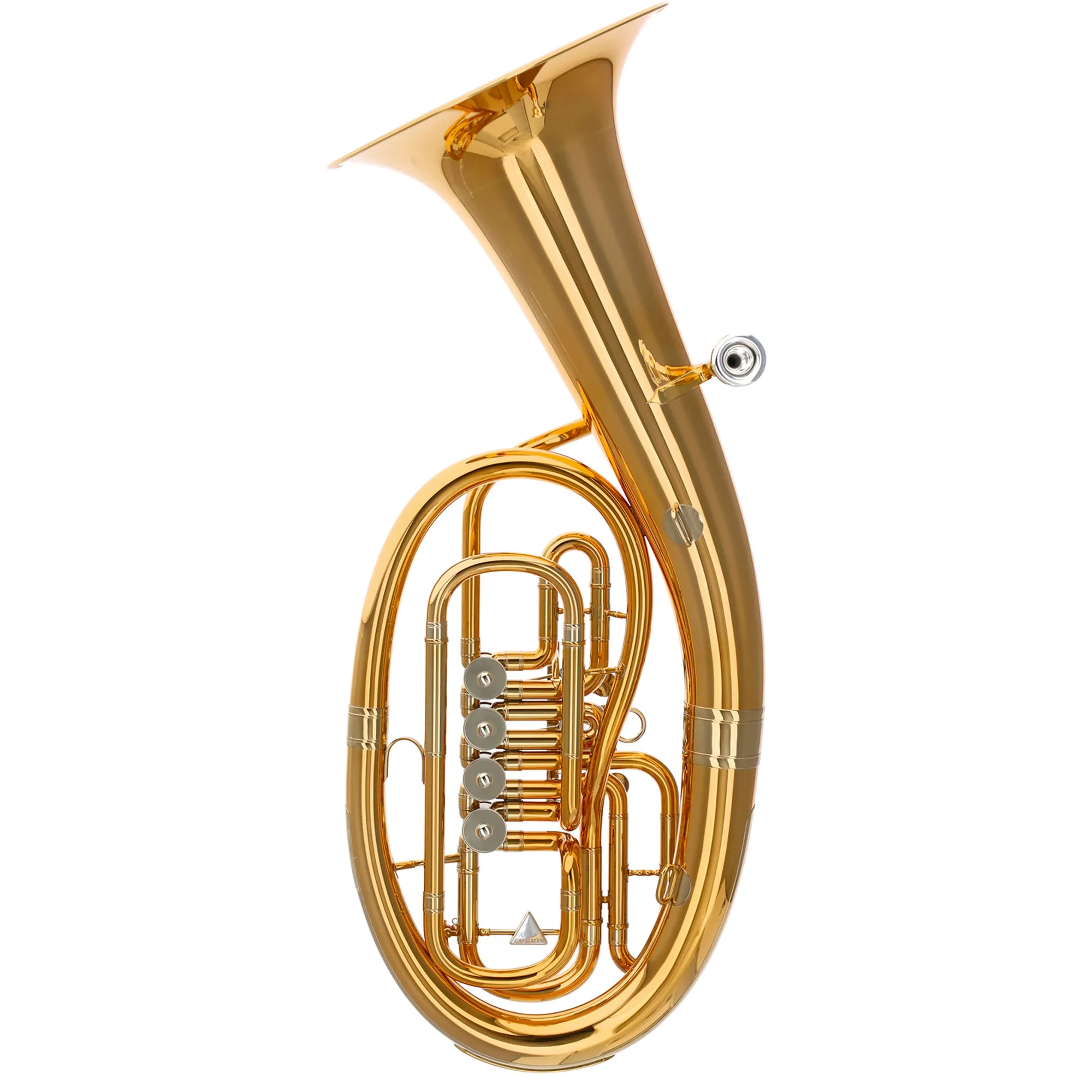 Kühnl&Hoyer Royal Line B 14/15 25121 MLM