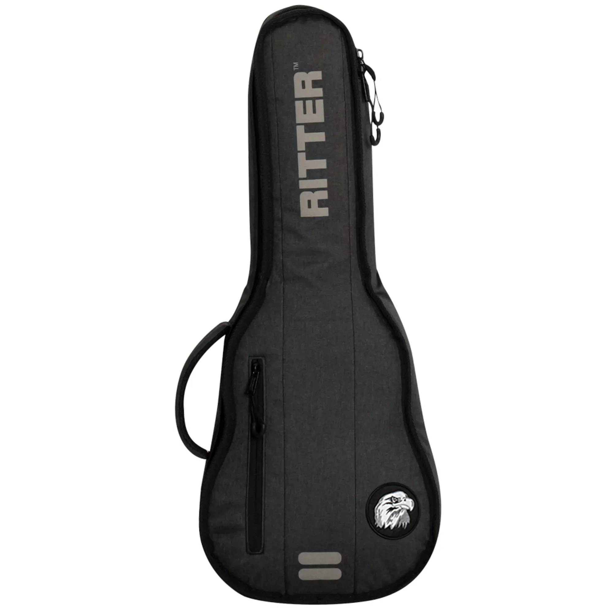 Ritter Davos RG D2 UC ANT