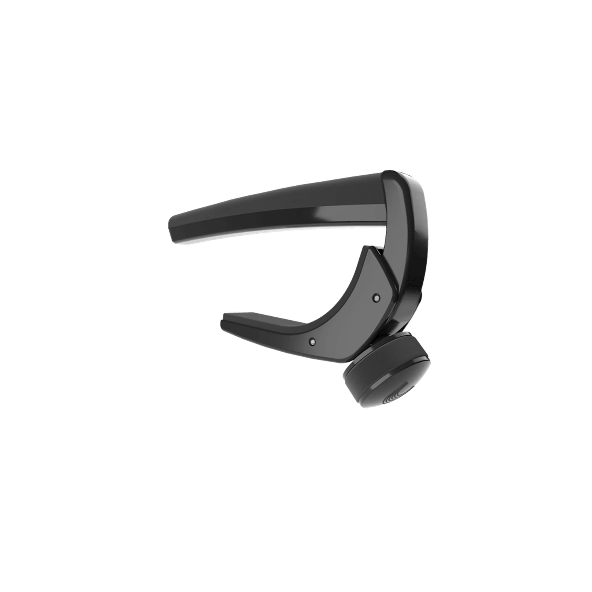 D'Addario NS Capo Pro CP-19
