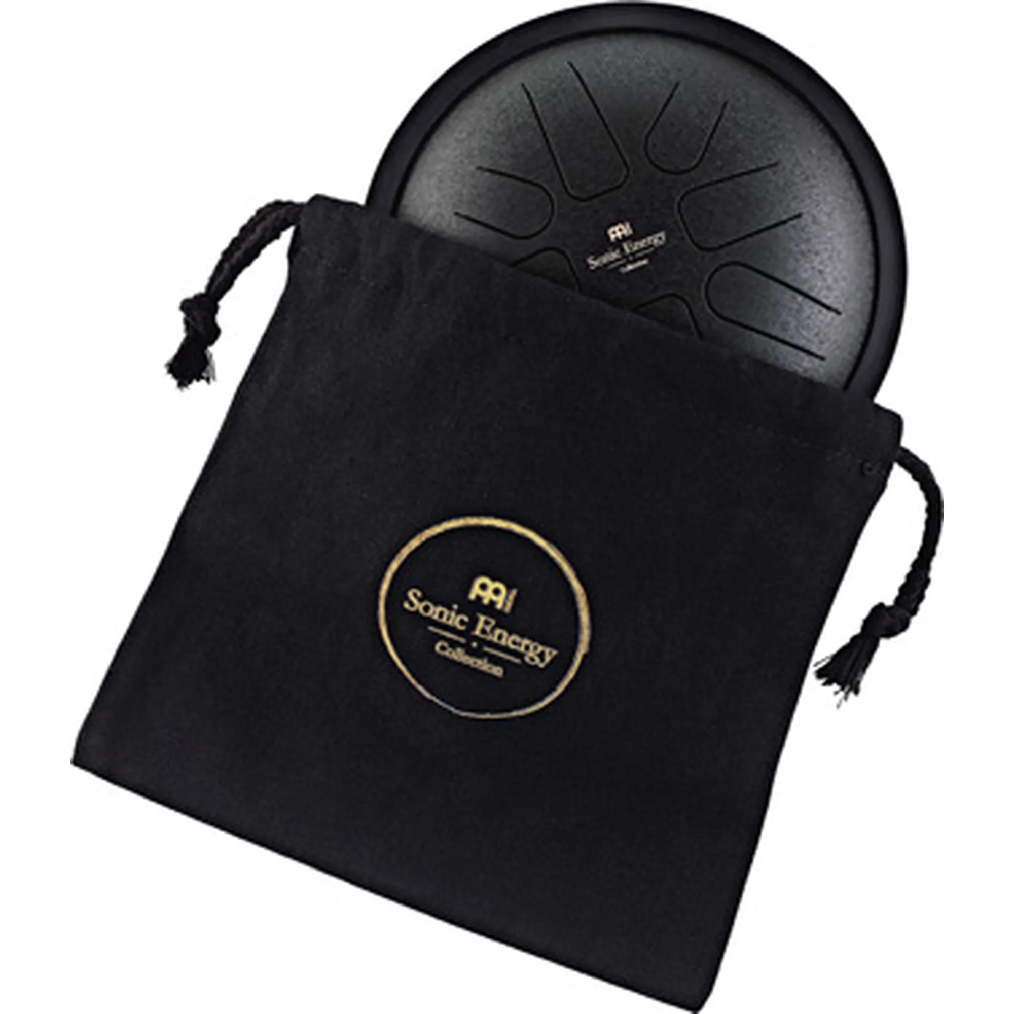 Meinl SSTD1BK