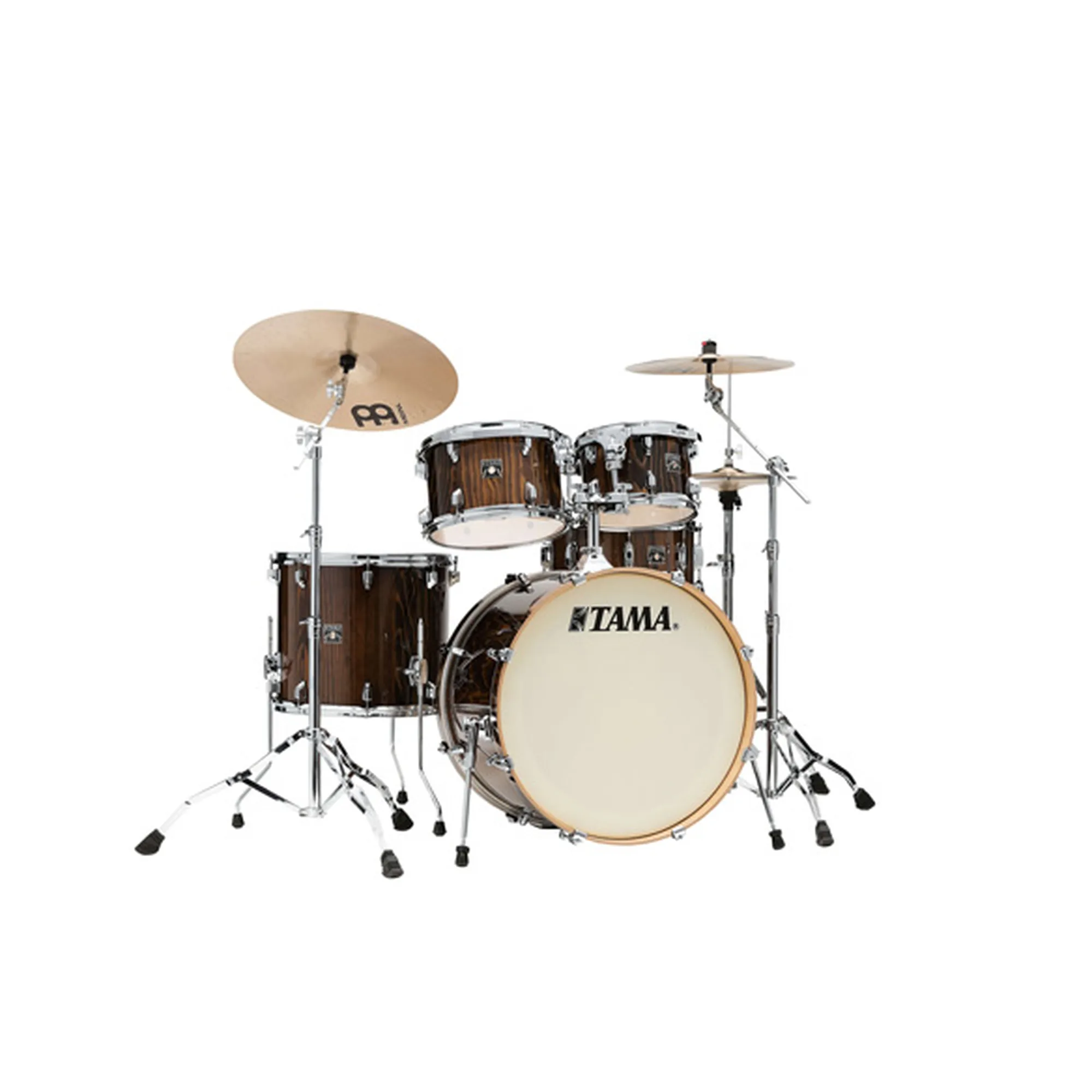 TAMA CL52KR-PGJP Superstar Classic Laquer