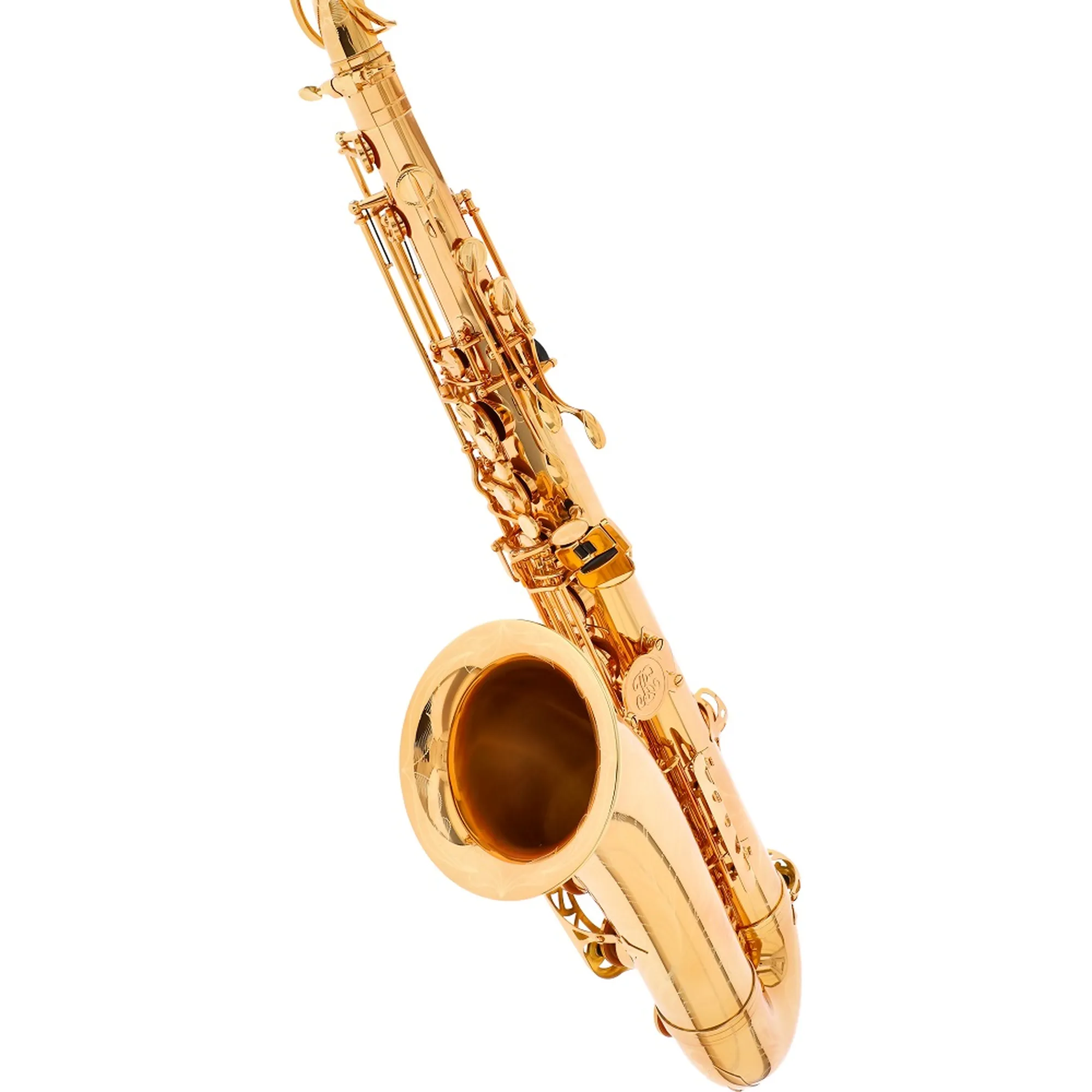 Buffet Crampon BC8402-1-0