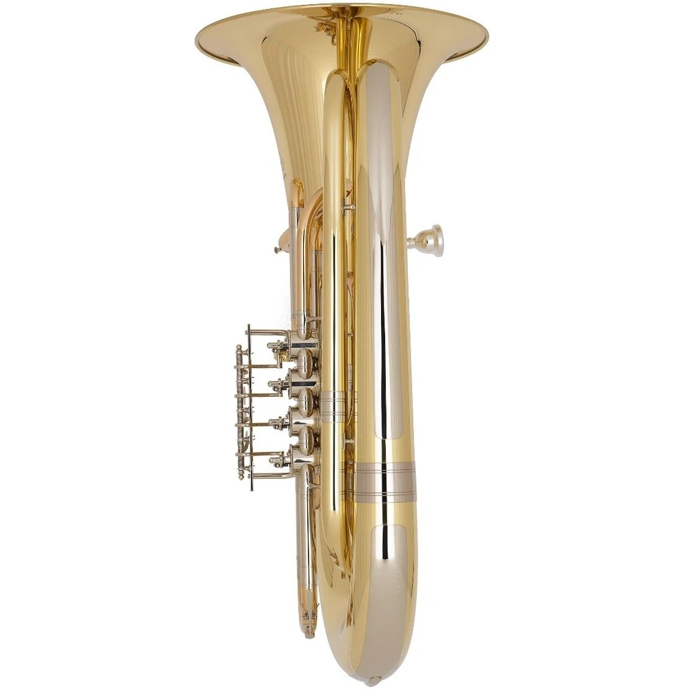 Miraphone 494A07000 Hagen Reisser Edition
