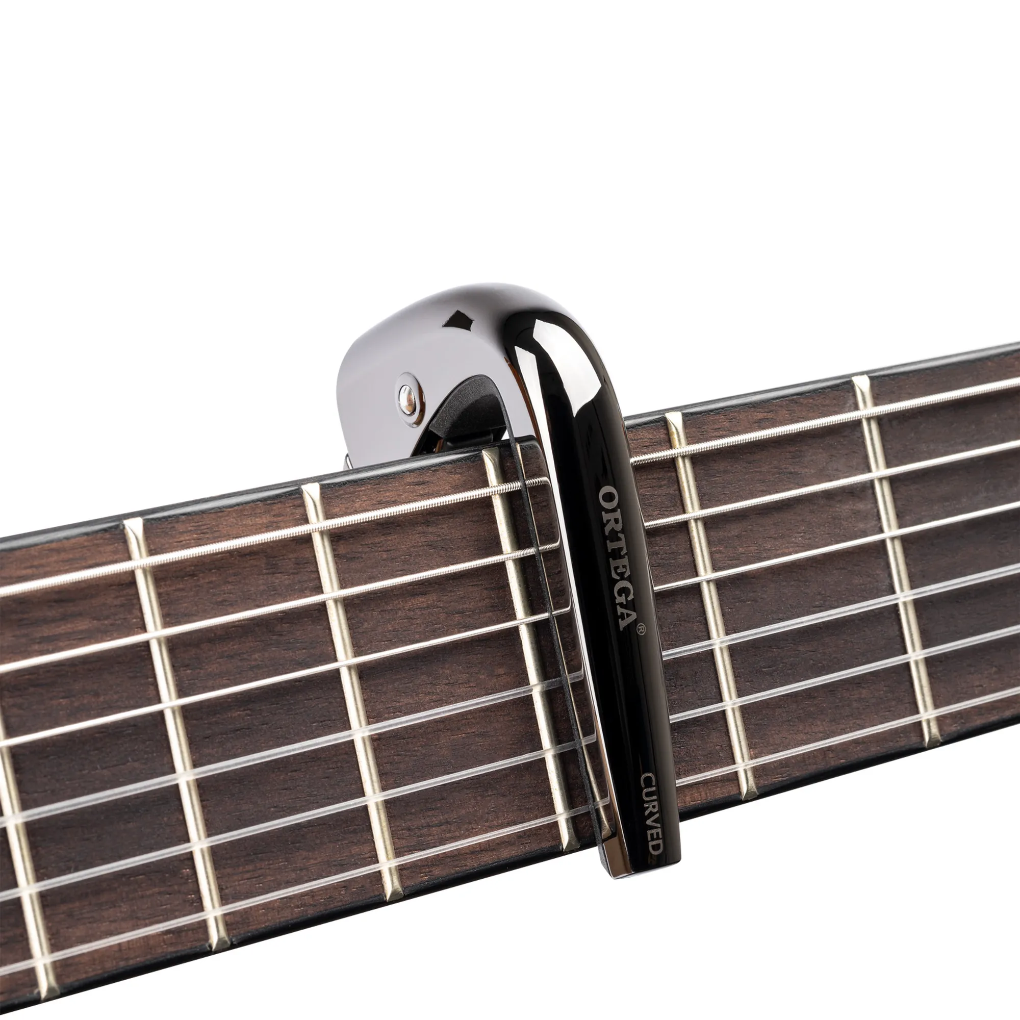 Ortega TNCAPOCV-BCR True Note