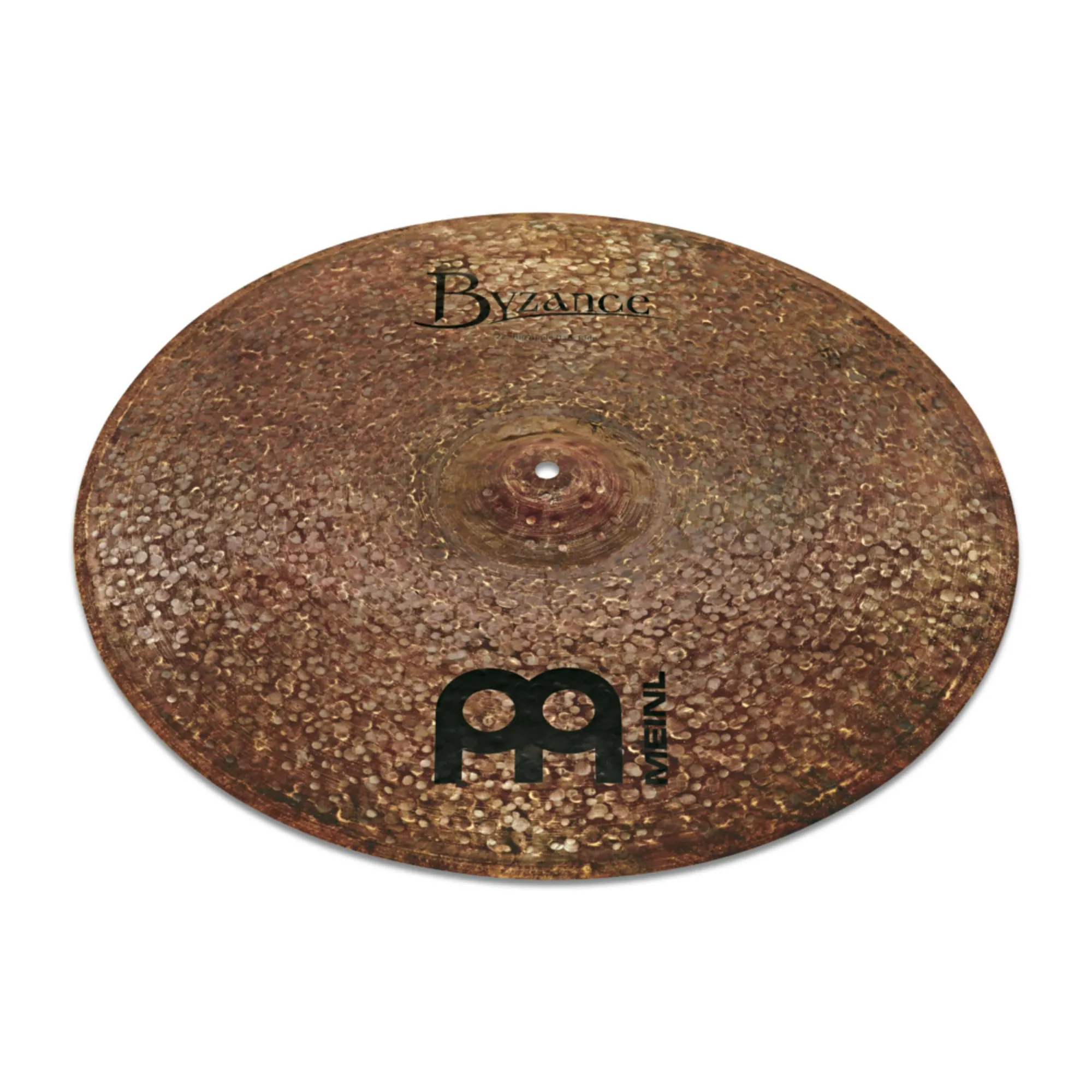Meinl 20" Byzance Dark Big Apple
