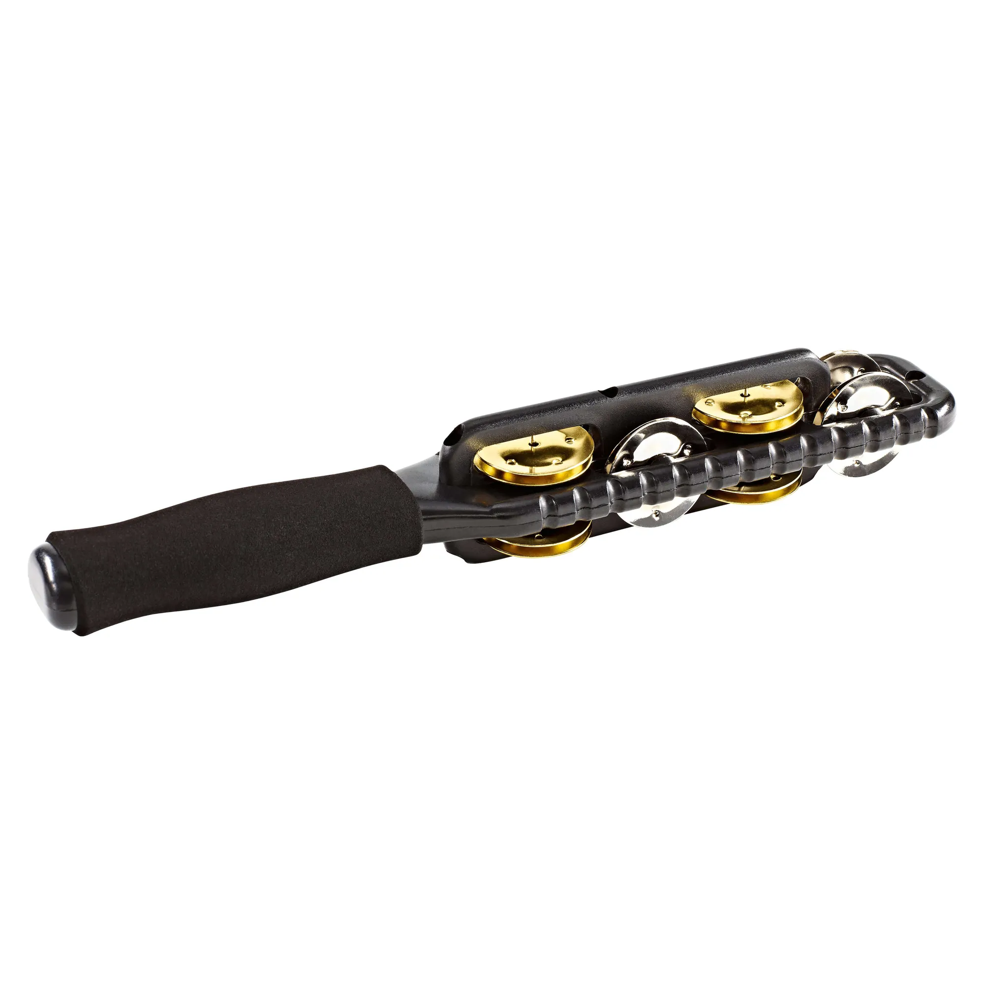 Meinl MJS1BK