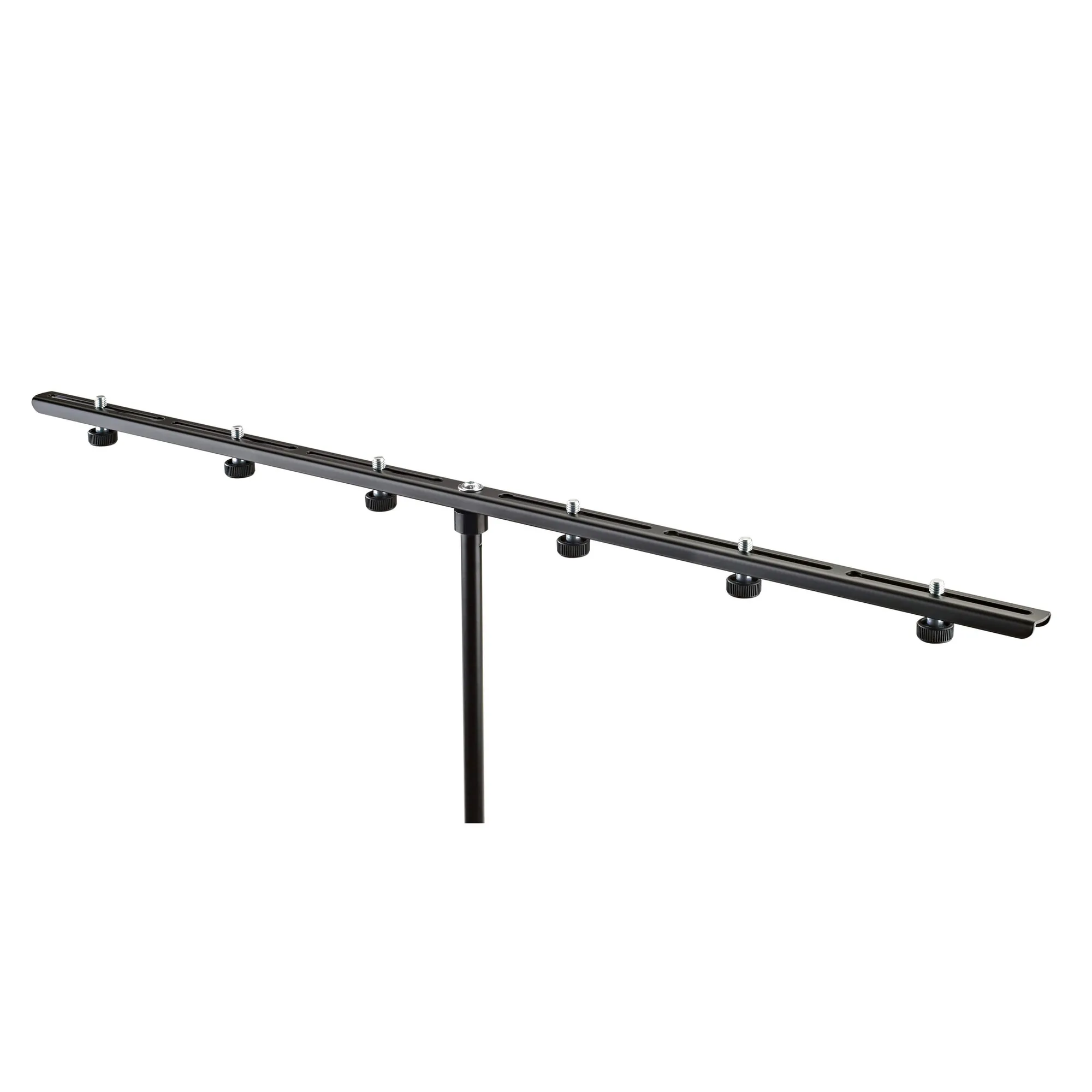 K&M 23560 6-fach