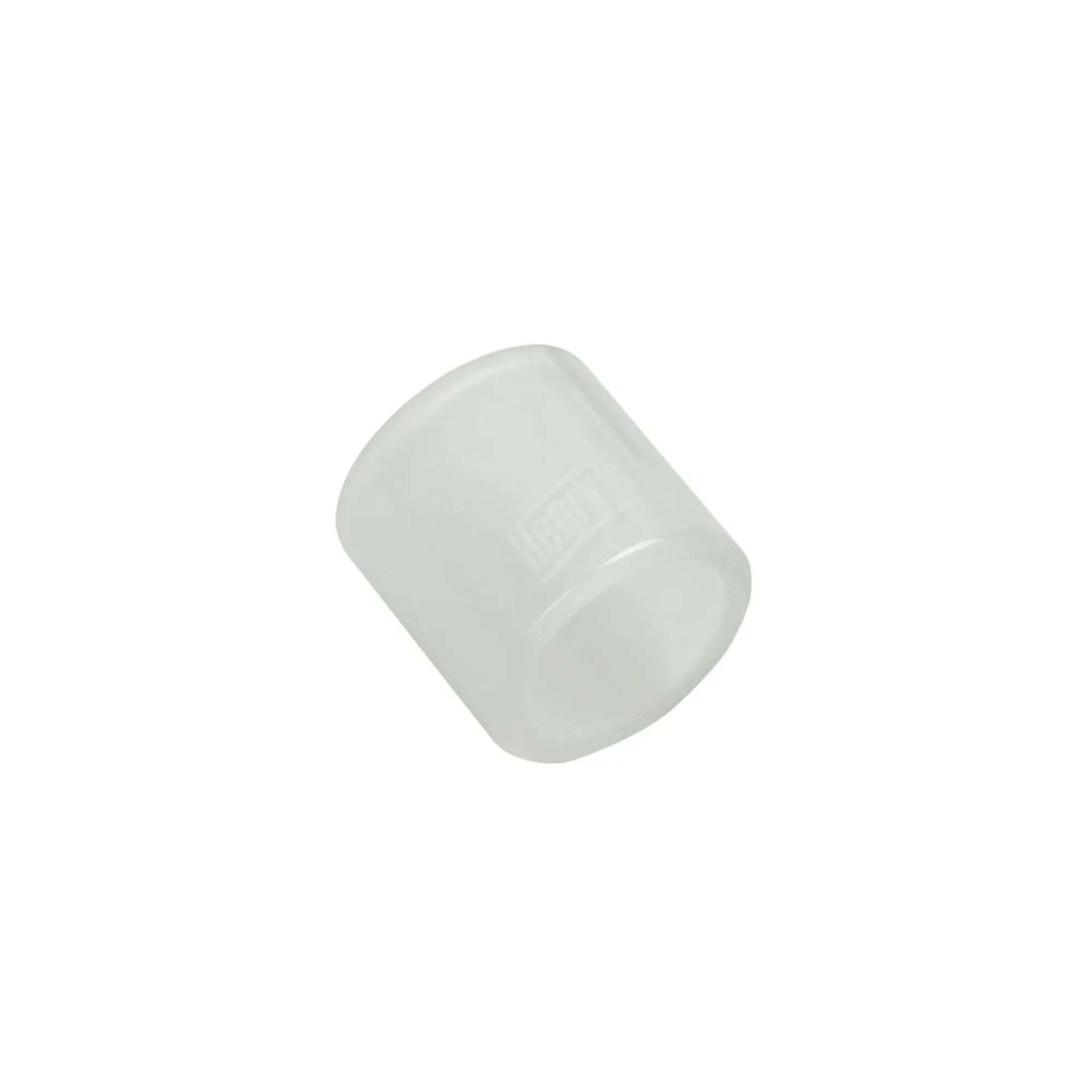 Henry's Mark Ring M - Smoke