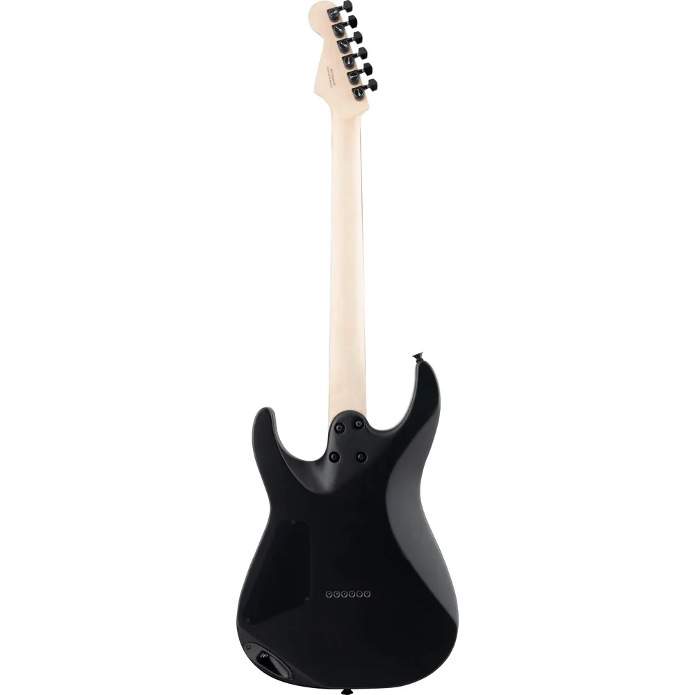 Charvel PRO-MOD DK24 HT HH - SBK