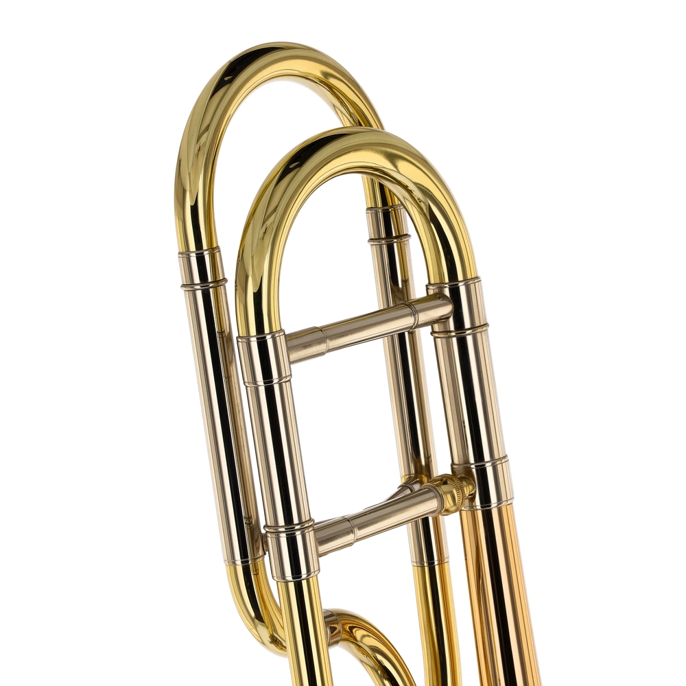 Reisser Academia RTT-1160G