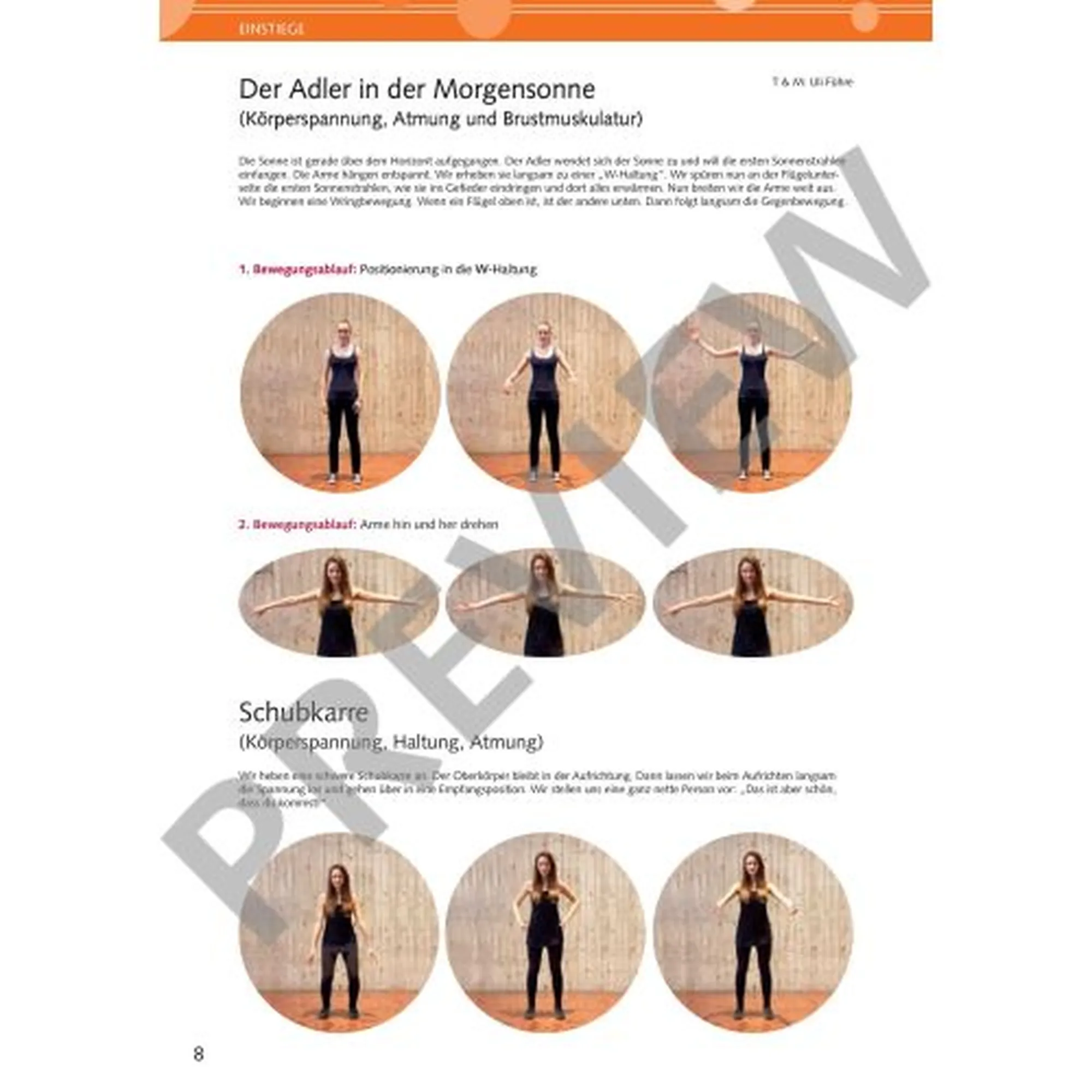 Schul-Liederbuch