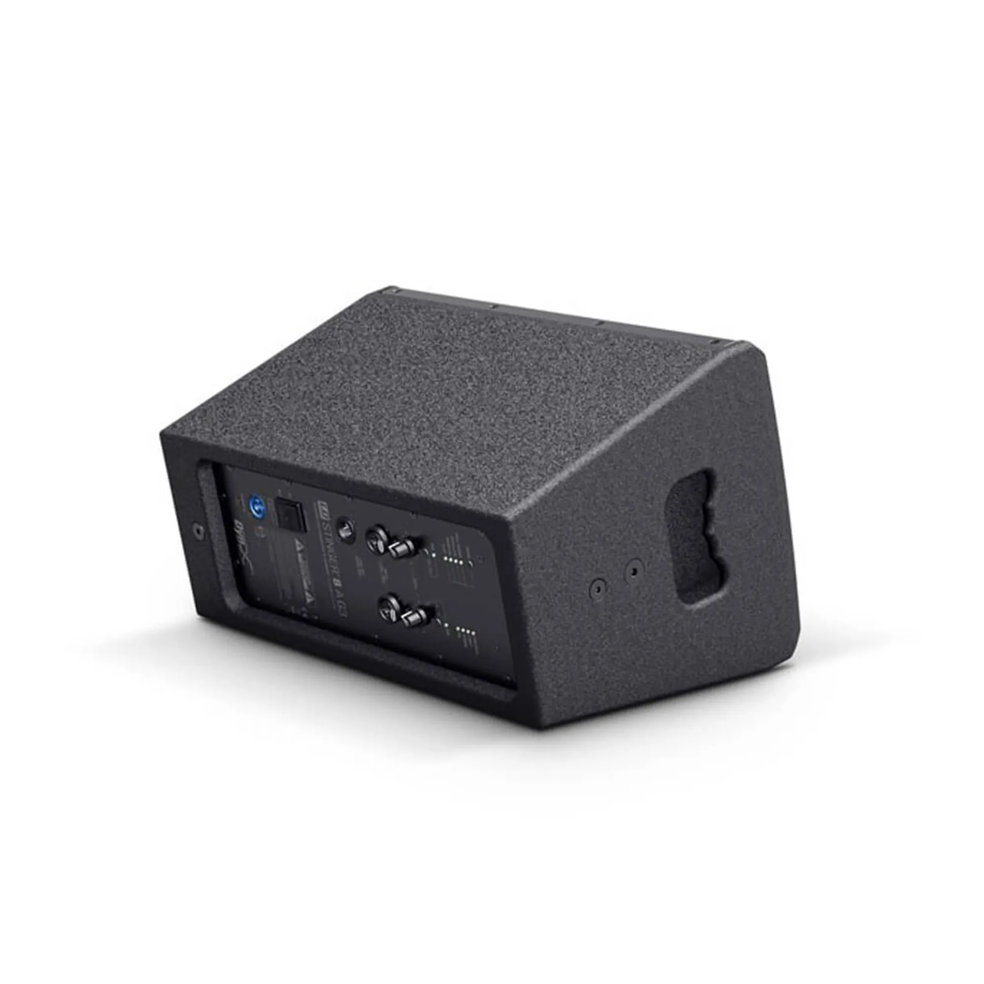 LD Systems Stinger 8A G3