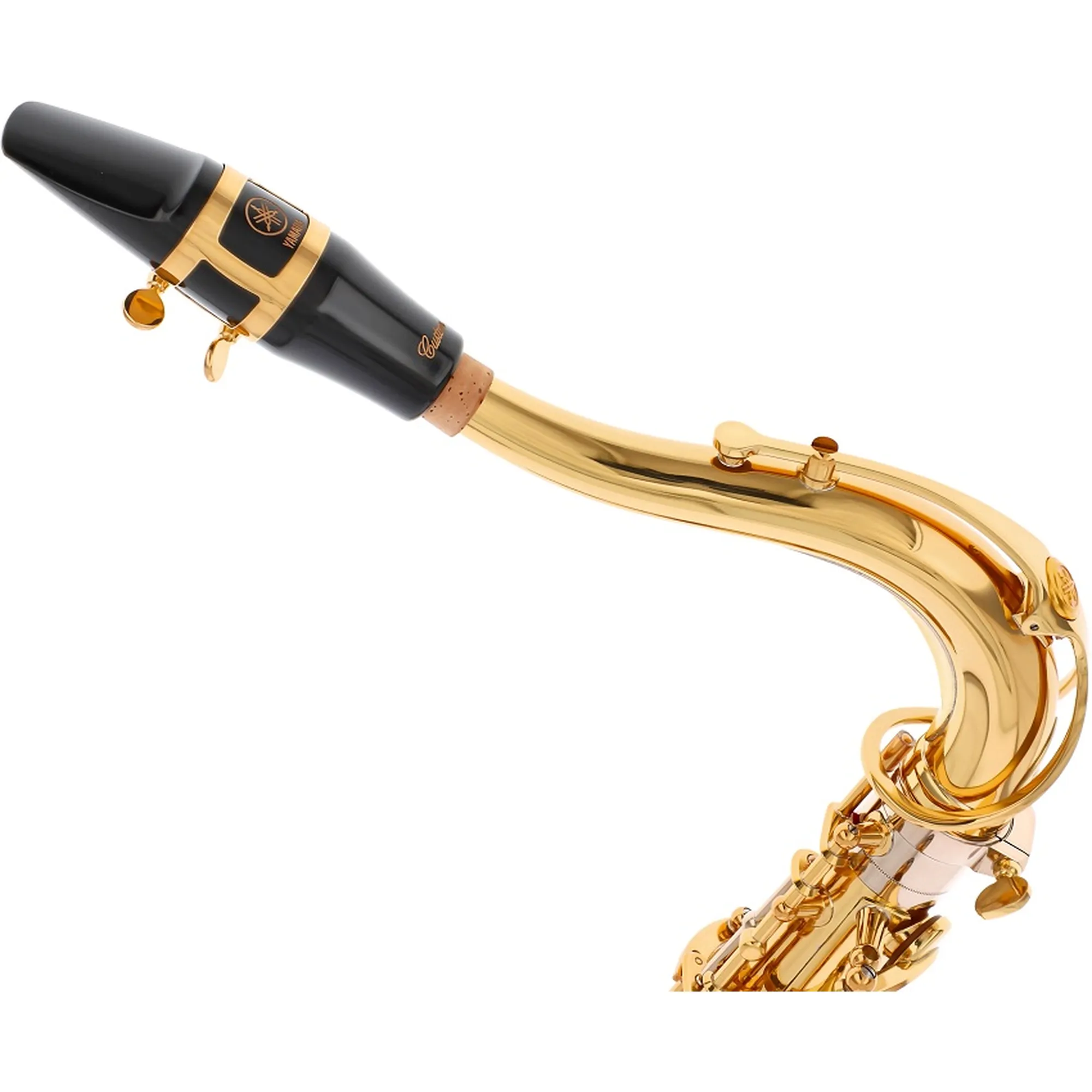 YAMAHA YTS-875 EX 03