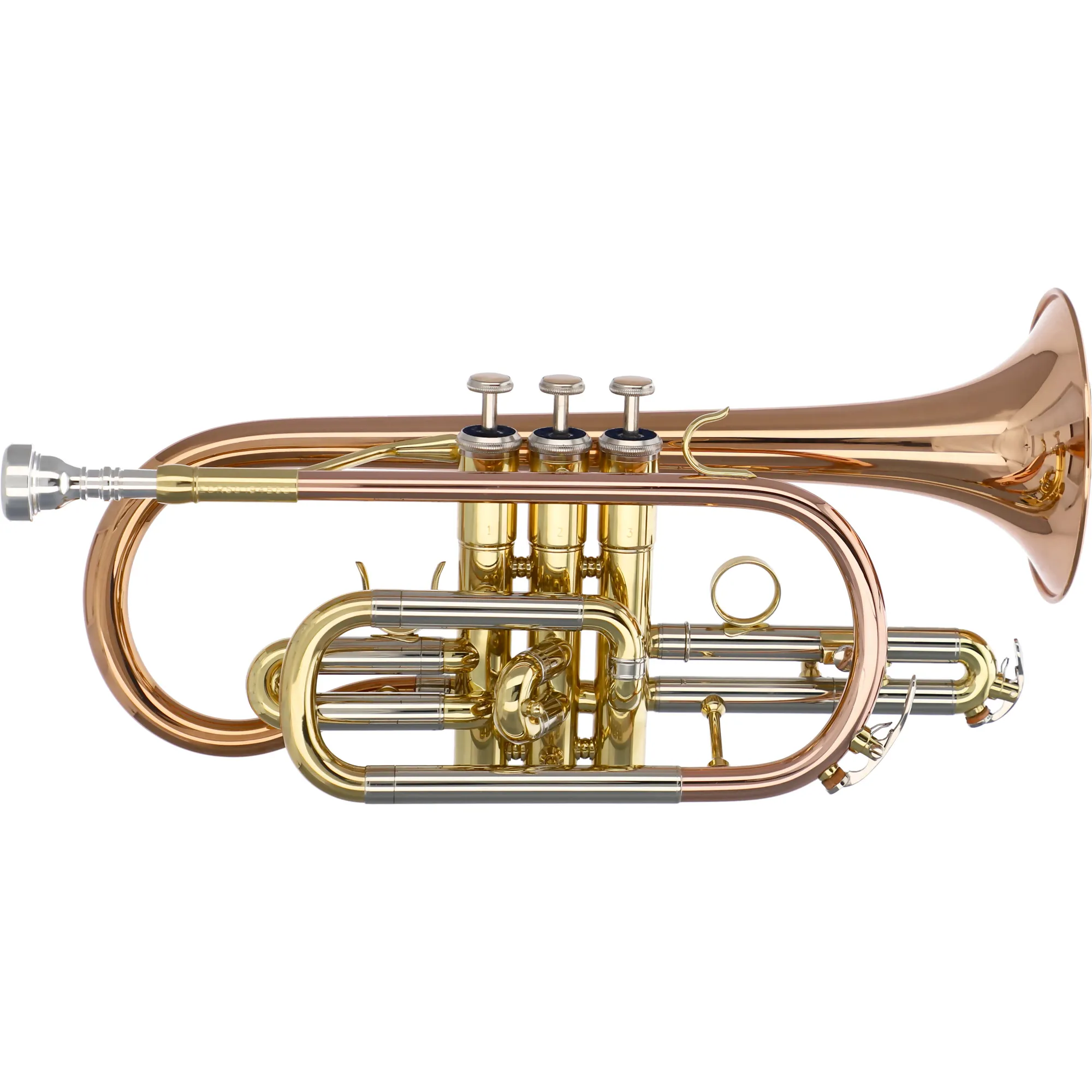 Reisser Student RCR-501G 150 Jahre Reisser Jubiläums-Set
