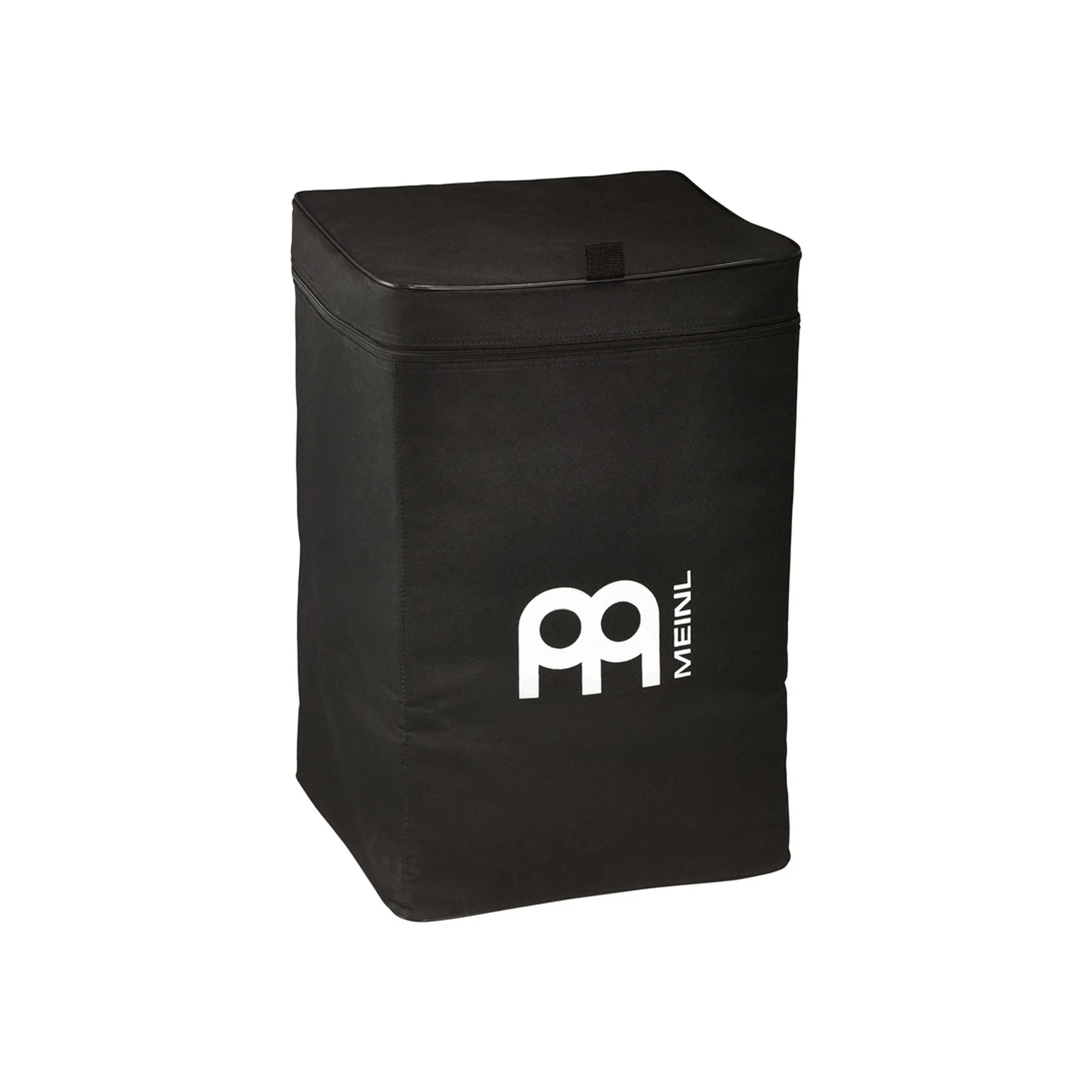 Meinl MSTCJB-BP