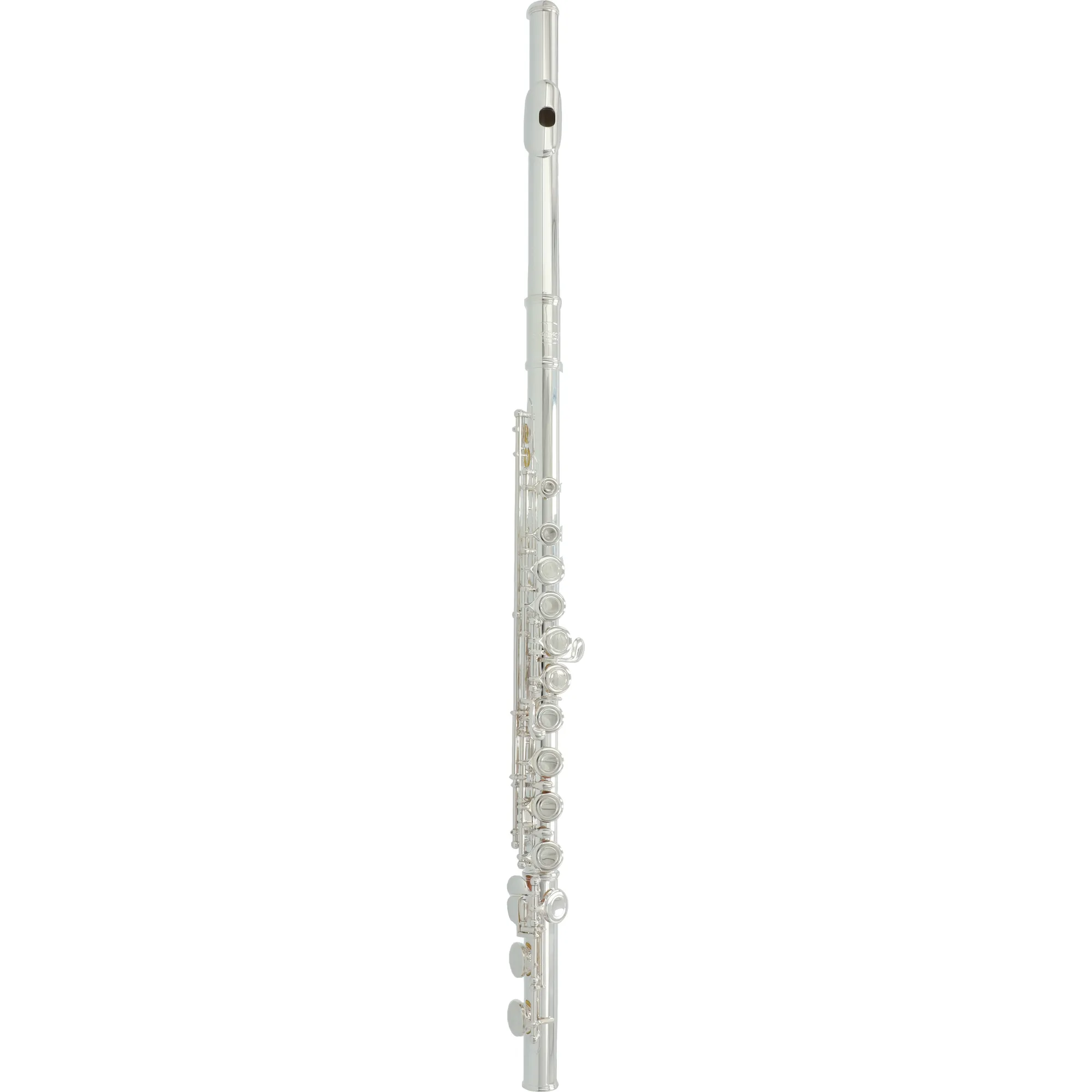 Leggiero LFL-112G