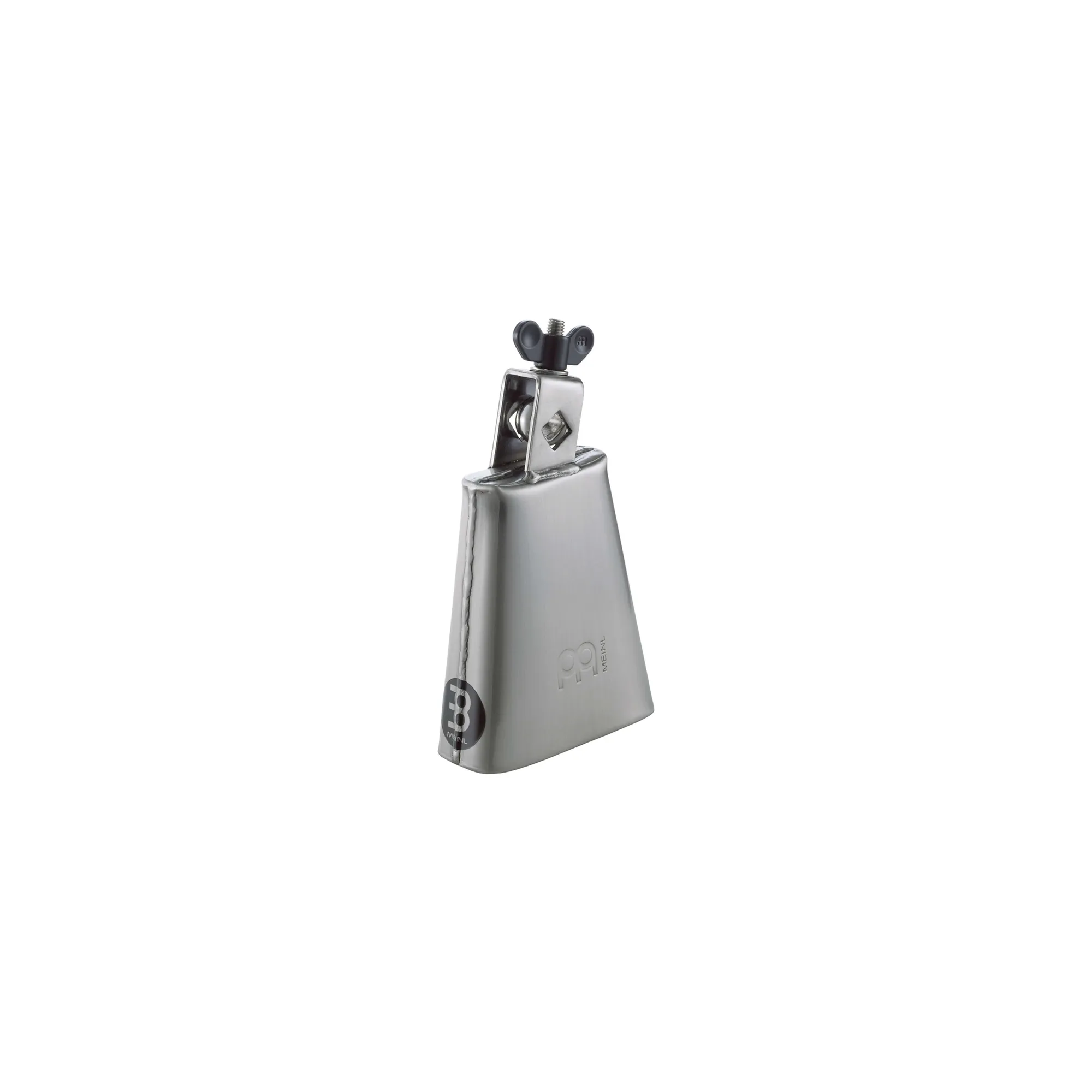 Meinl STB45M