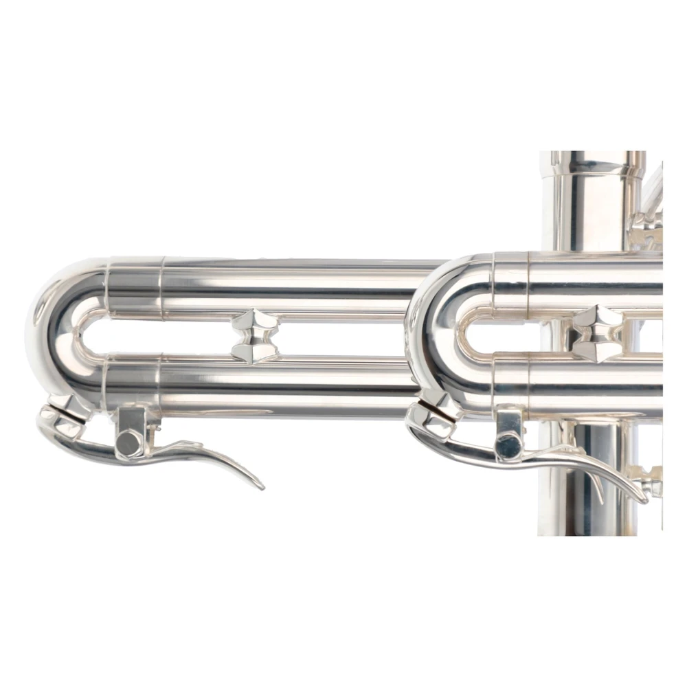 Schilke P5-4