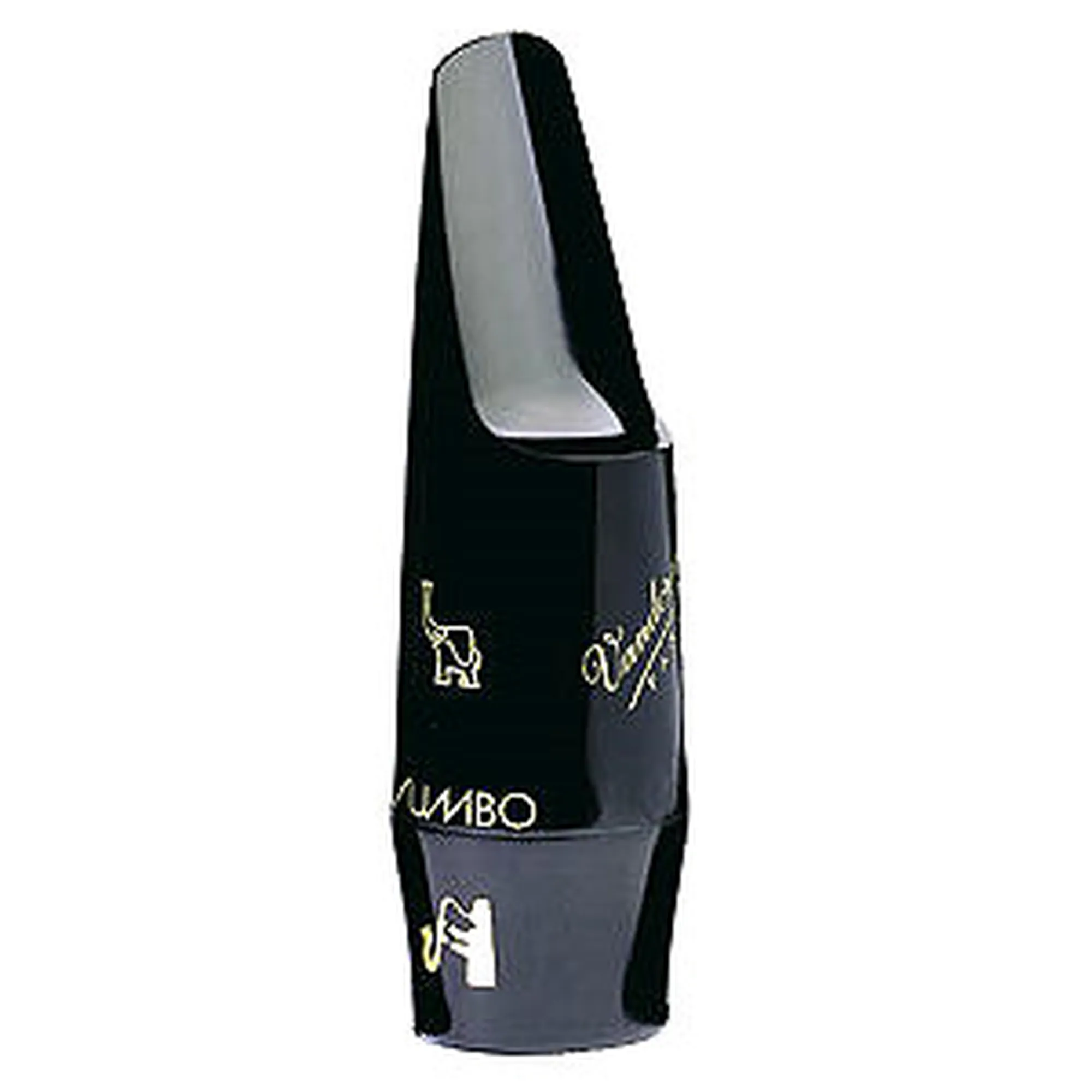 Vandoren Jumbo Java A35