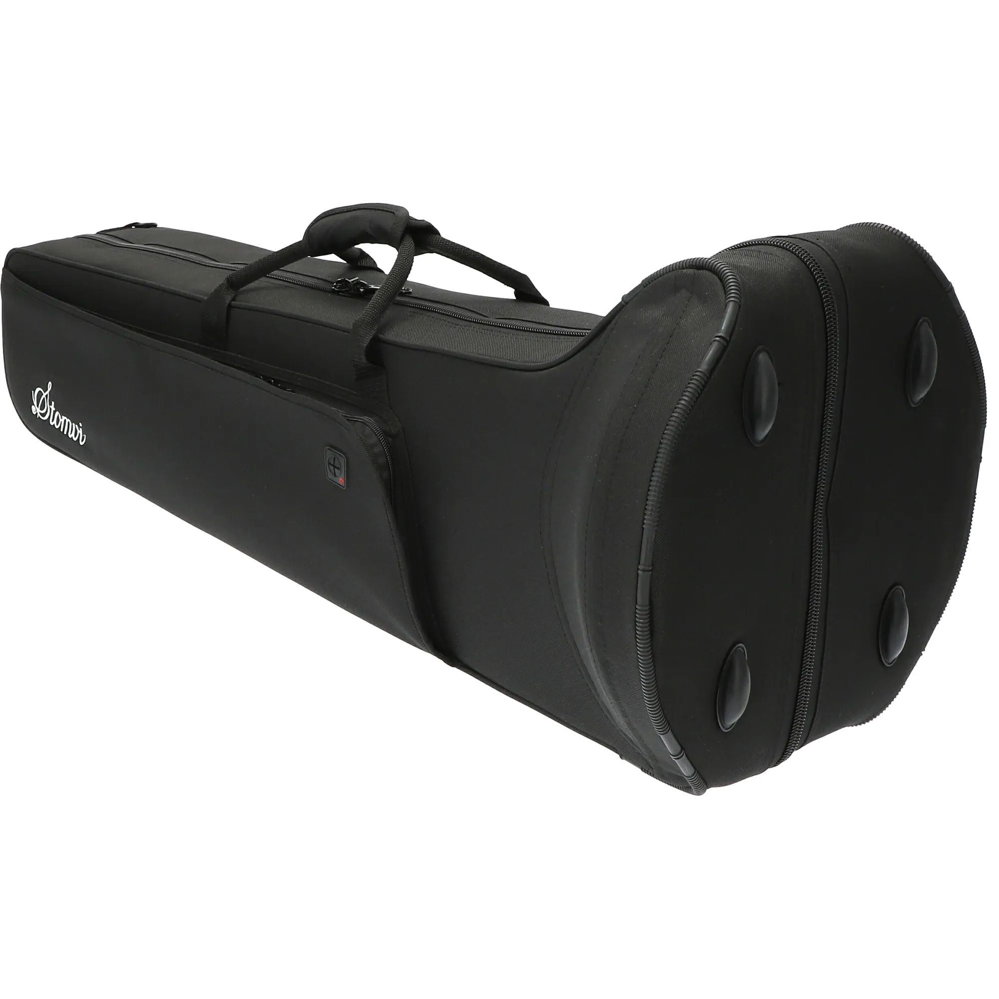 Stomvi Titan TB5224