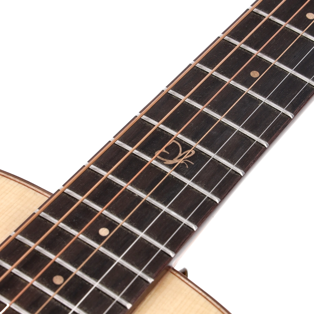 Crafter MINO Black Walnut
