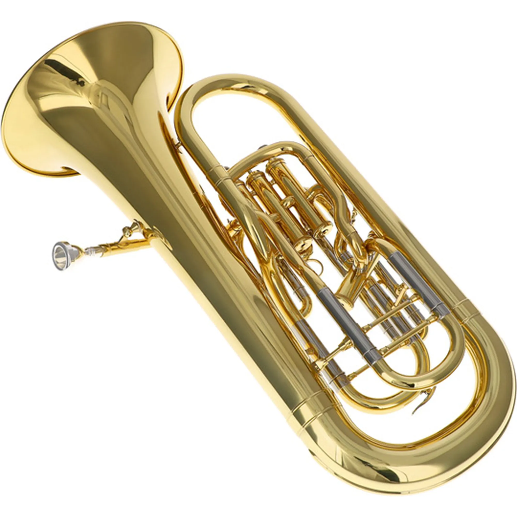 Jupiter JEP1020 Vorführinstrument