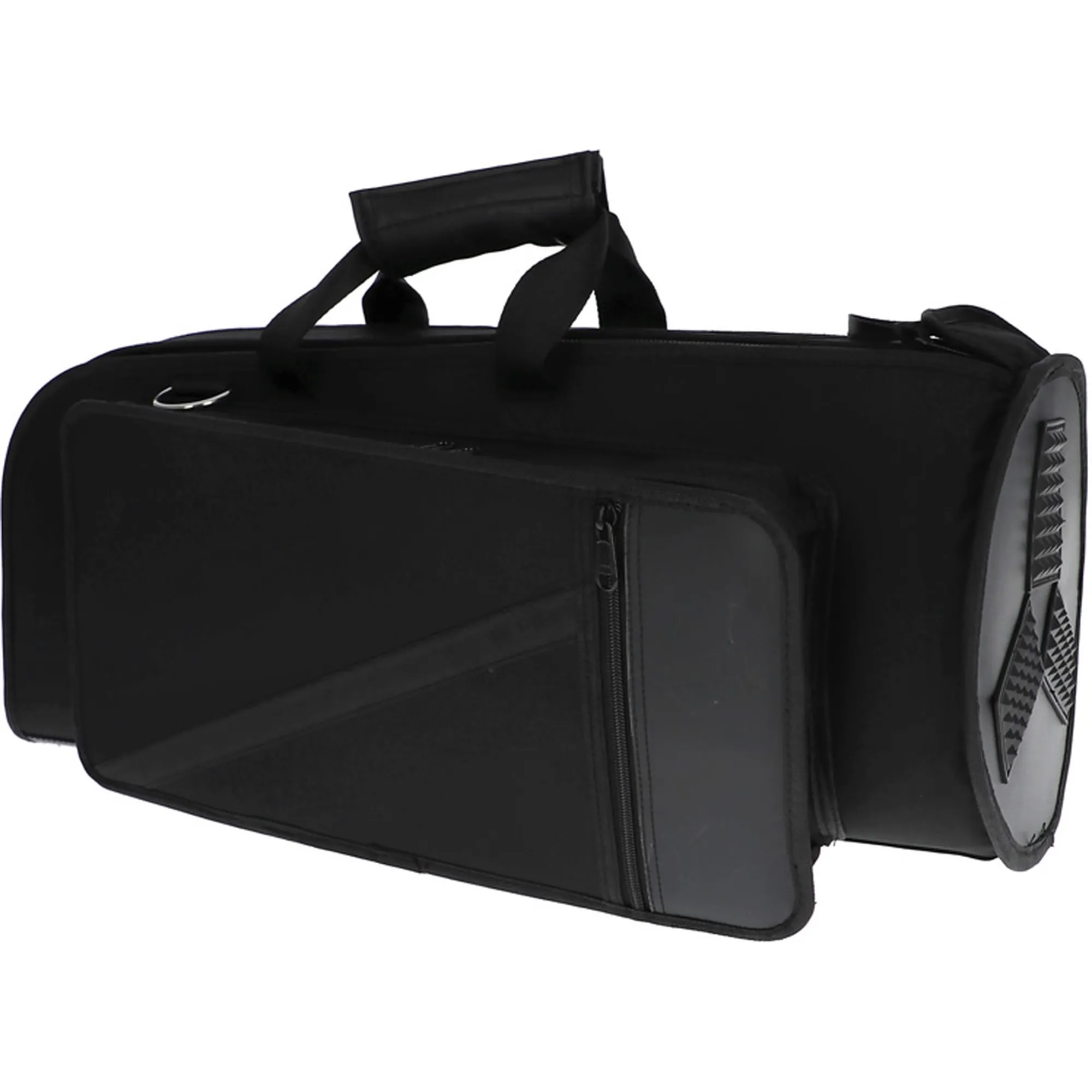 Reisser Academia RBT-48G