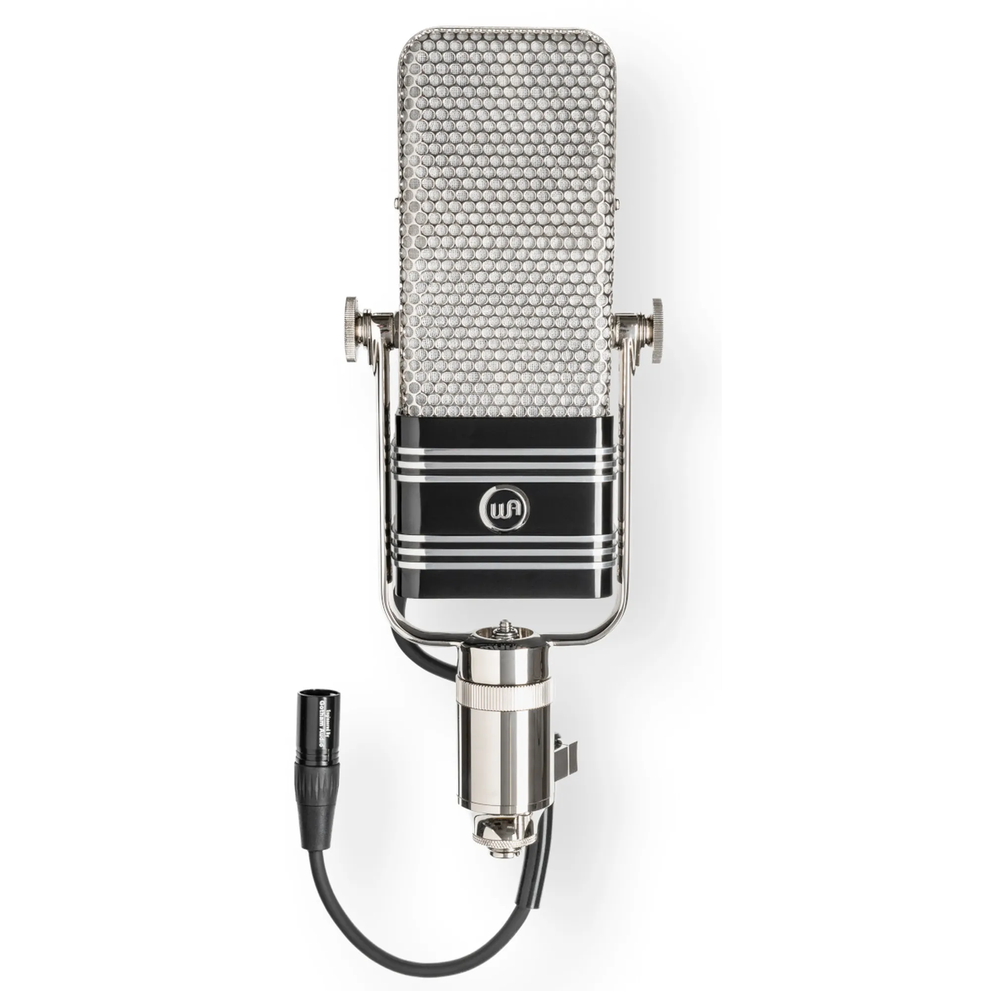 Warm Audio WA-FT Fen-Tone