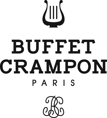 Buffet Crampon Deutschland GmbH